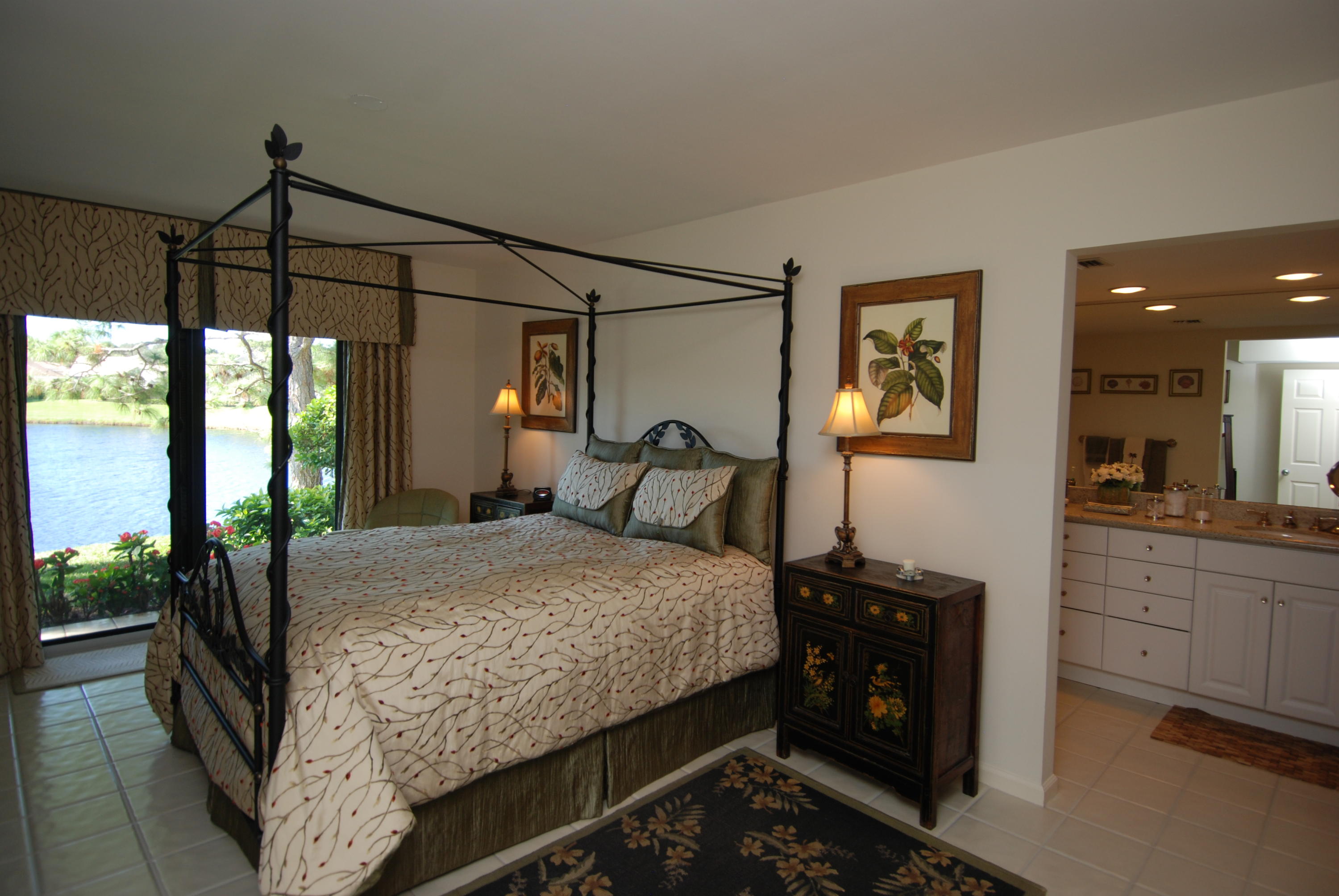 16551 Traders Crossing South, Unit 144 Jupiter, FL 33477 - Photo 29 of 51 DSC_0093