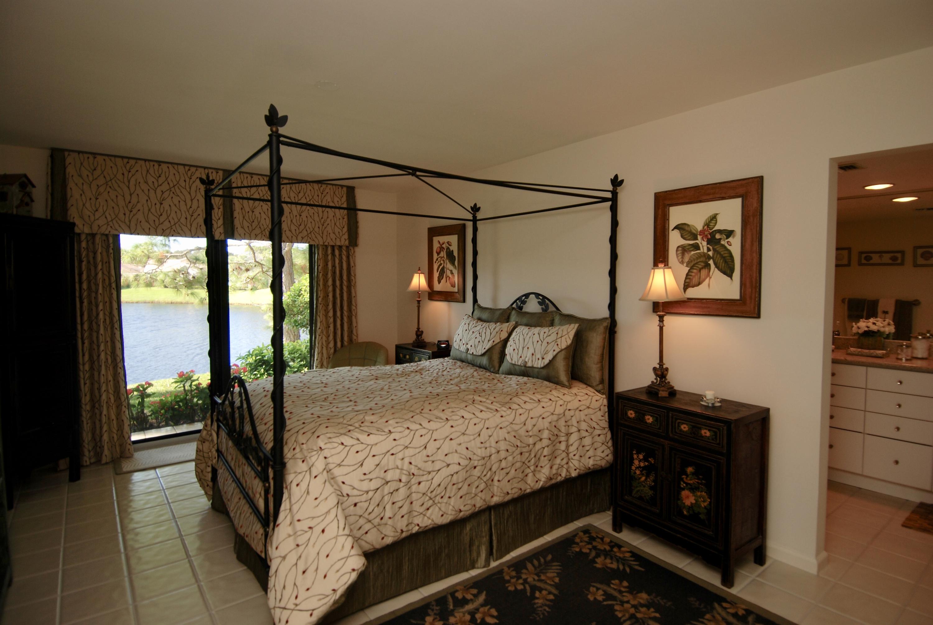 16551 Traders Crossing South, Unit 144 Jupiter, FL 33477 - Photo 30 of 51 fullsizeoutput_3d1