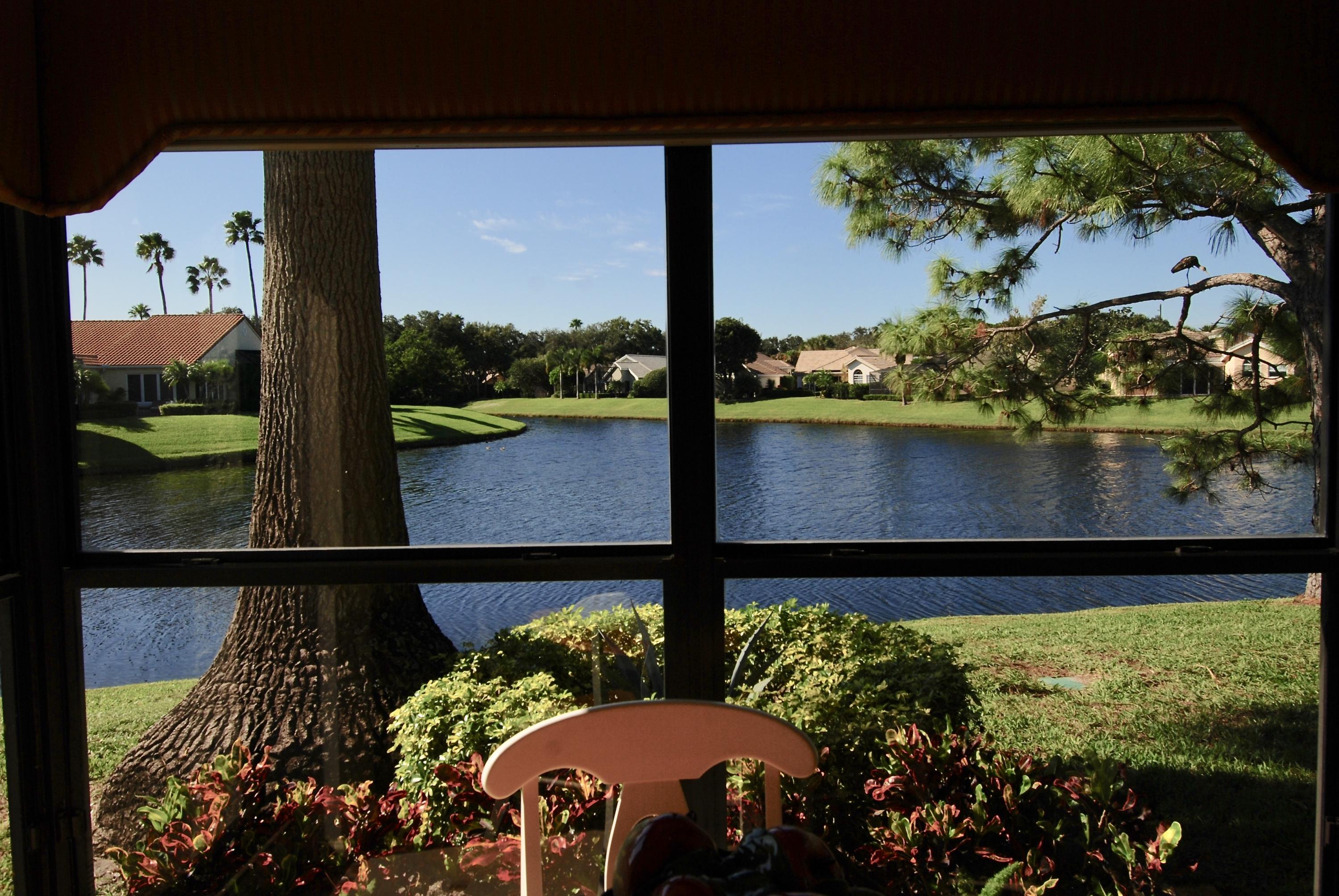16551 Traders Crossing South, Unit 144 Jupiter, FL 33477 - Photo 3 of 51 fullsizeoutput_3b8