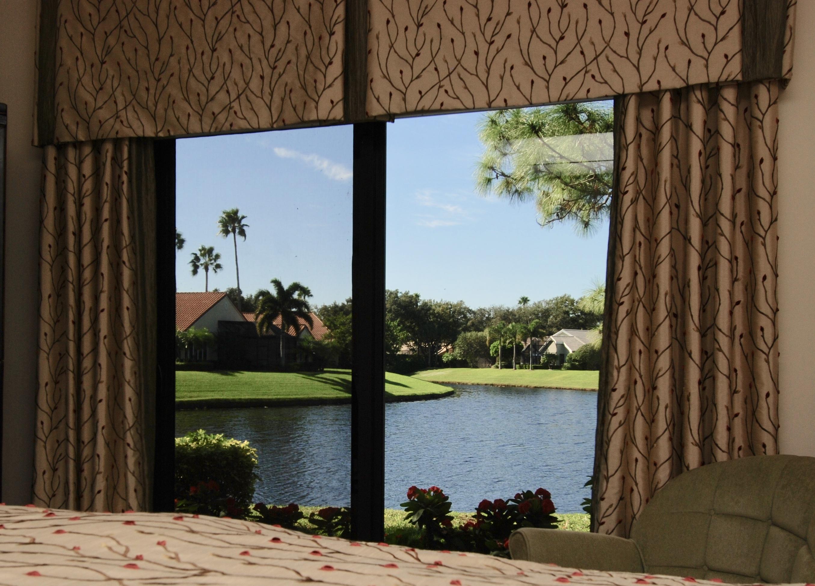16551 Traders Crossing South, Unit 144 Jupiter, FL 33477 - Photo 31 of 51 fullsizeoutput_3d3