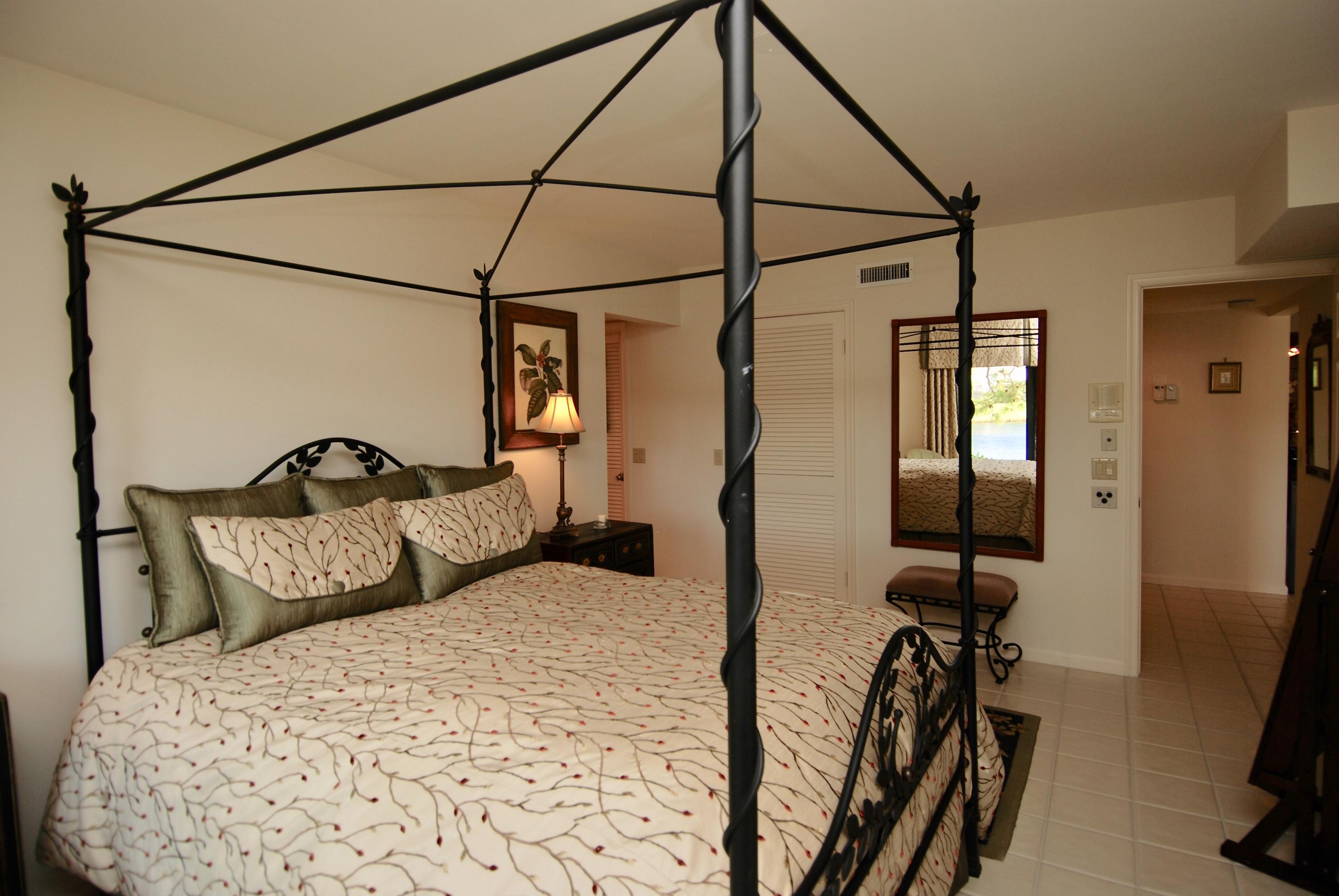 16551 Traders Crossing South, Unit 144 Jupiter, FL 33477 - Photo 32 of 51 fullsizeoutput_3d4