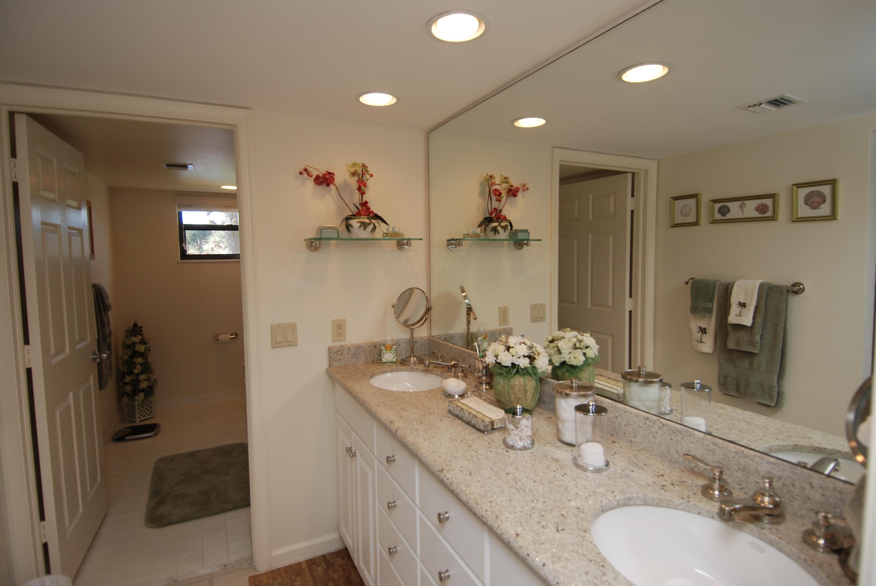 16551 Traders Crossing South, Unit 144 Jupiter, FL 33477 - Photo 33 of 51 fullsizeoutput_3d6