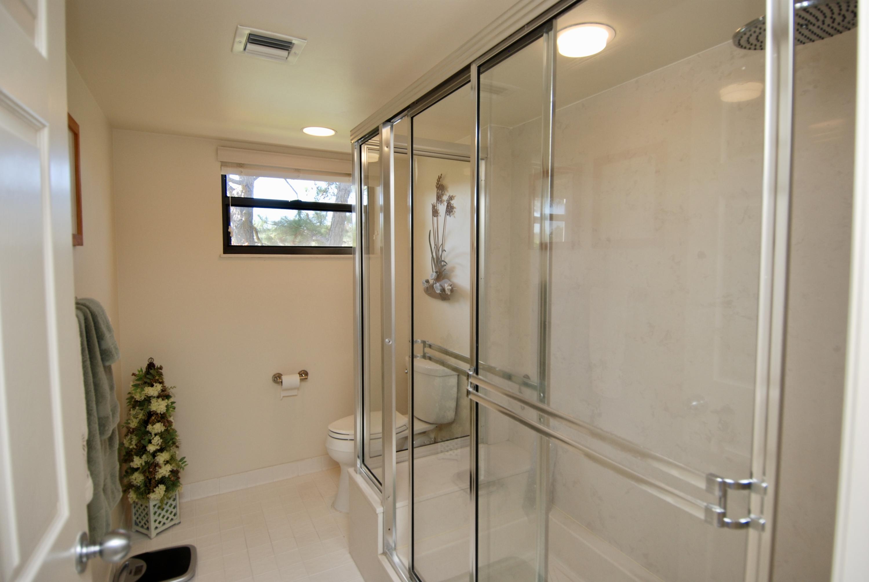 16551 Traders Crossing South, Unit 144 Jupiter, FL 33477 - Photo 34 of 51 fullsizeoutput_3d7