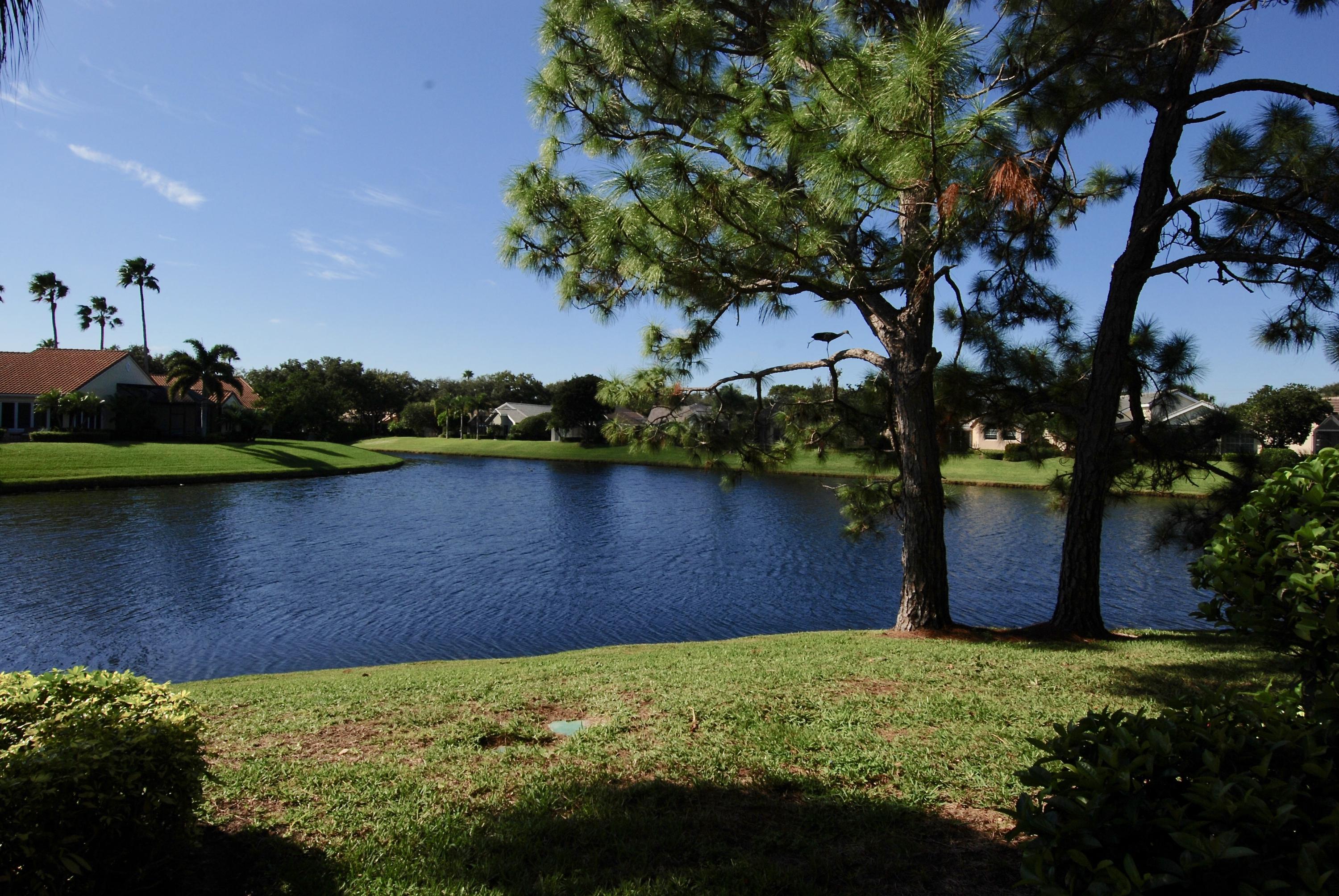 16551 Traders Crossing South, Unit 144 Jupiter, FL 33477 - Photo 35 of 51 fullsizeoutput_3d8