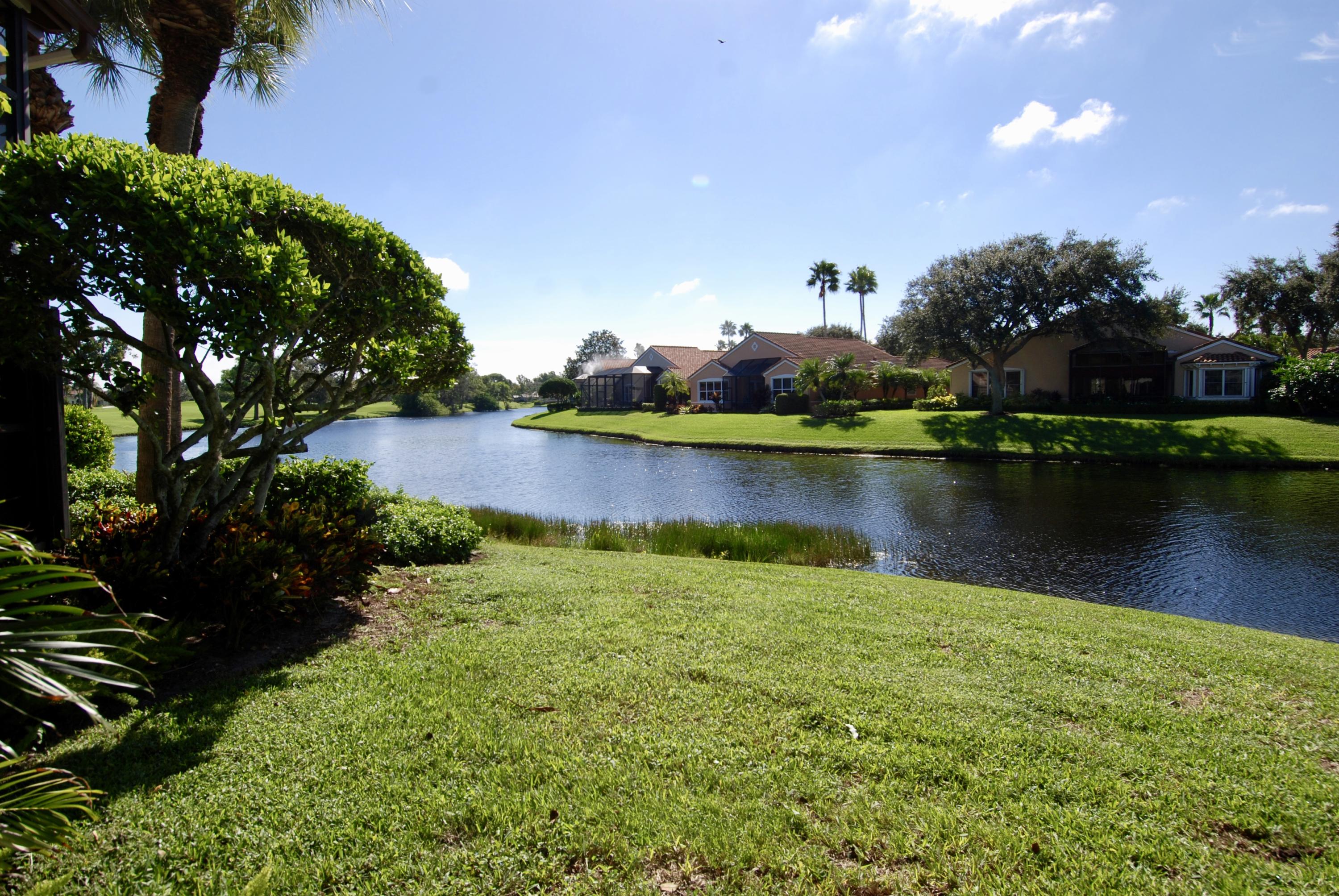 16551 Traders Crossing South, Unit 144 Jupiter, FL 33477 - Photo 36 of 51 fullsizeoutput_3d9