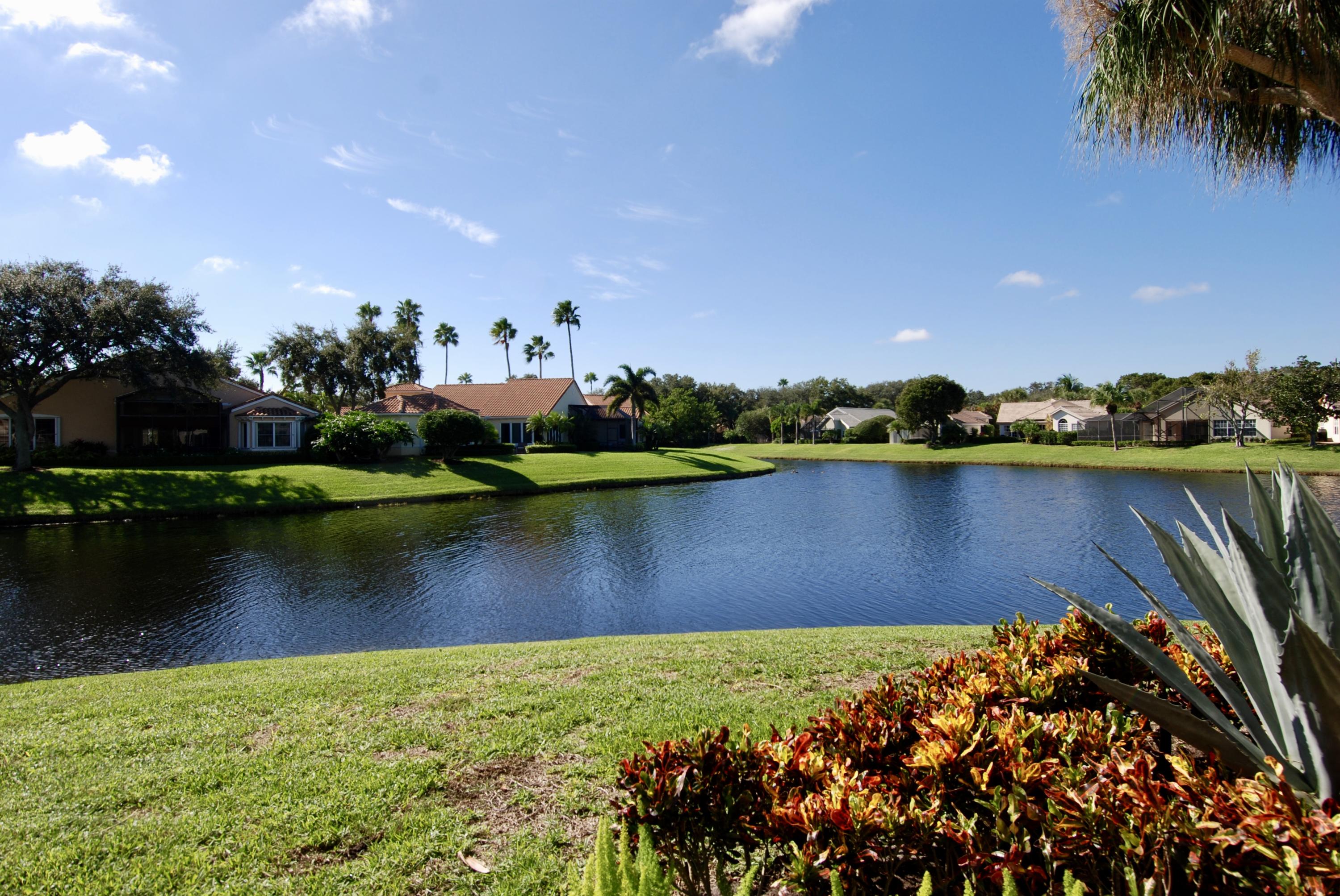 16551 Traders Crossing South, Unit 144 Jupiter, FL 33477 - Photo 37 of 51 fullsizeoutput_3da