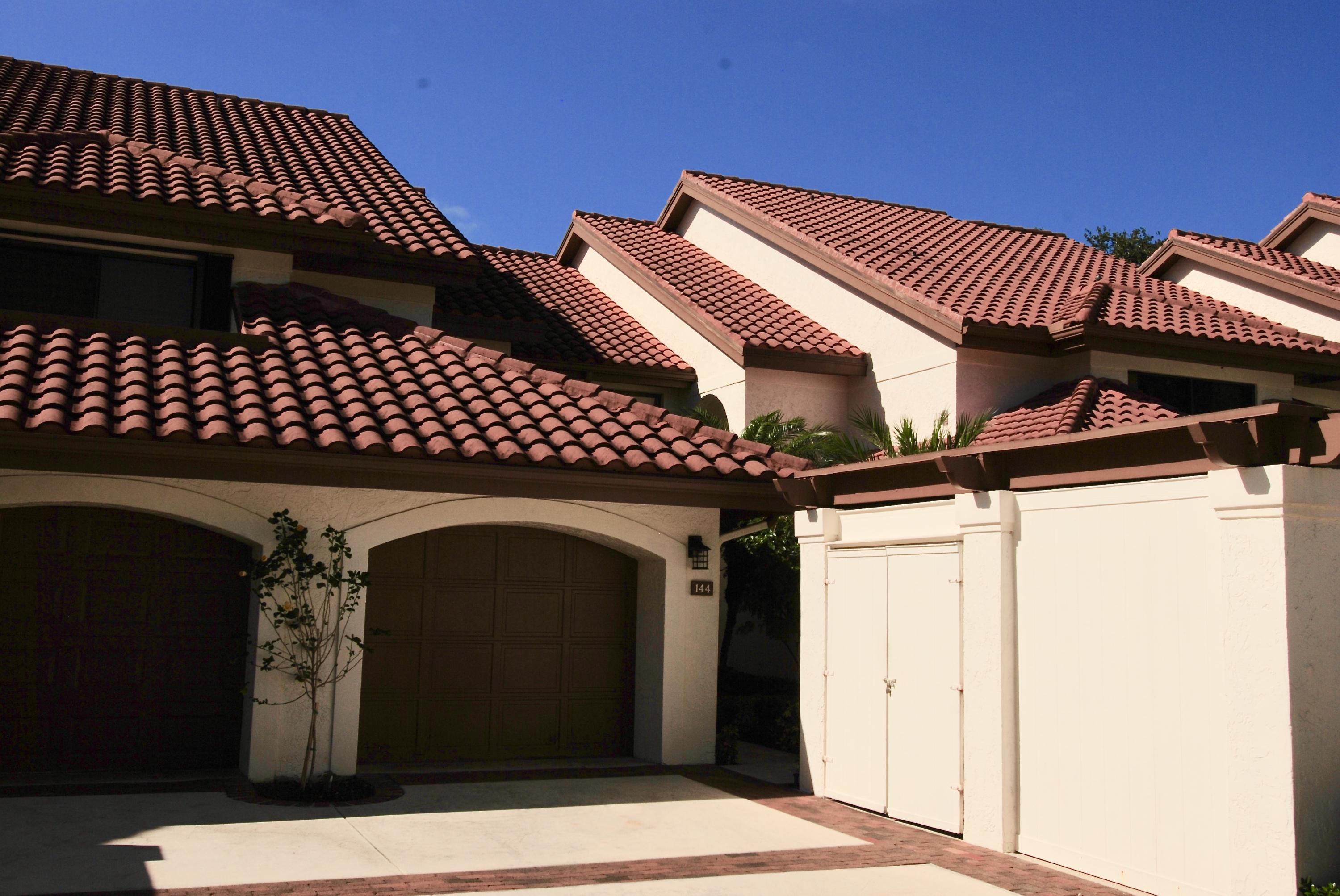 16551 Traders Crossing South, Unit 144 Jupiter, FL 33477 - Photo 38 of 51 fullsizeoutput_3dc