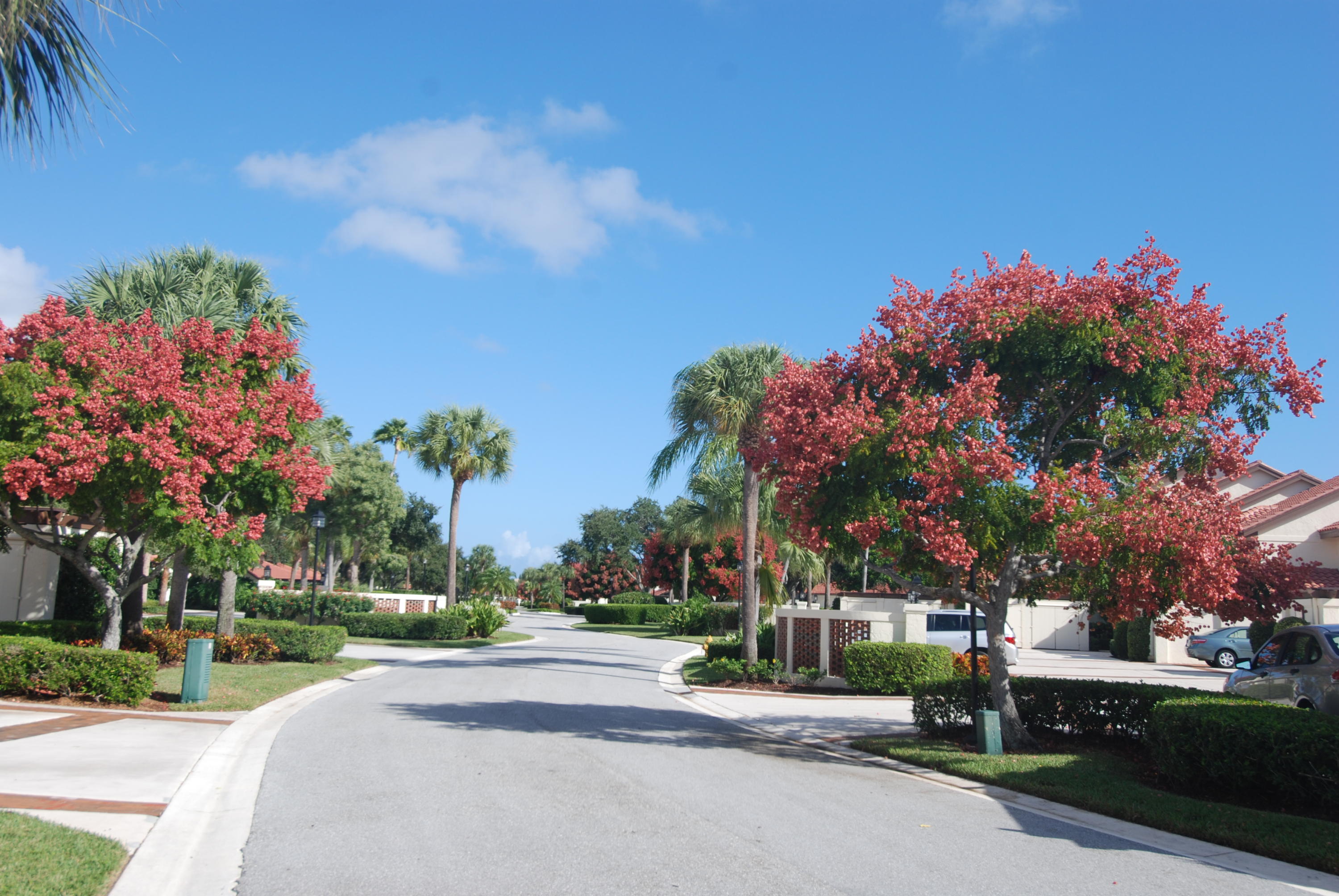 16551 Traders Crossing South, Unit 144 Jupiter, FL 33477 - Photo 39 of 51 DSC_0001