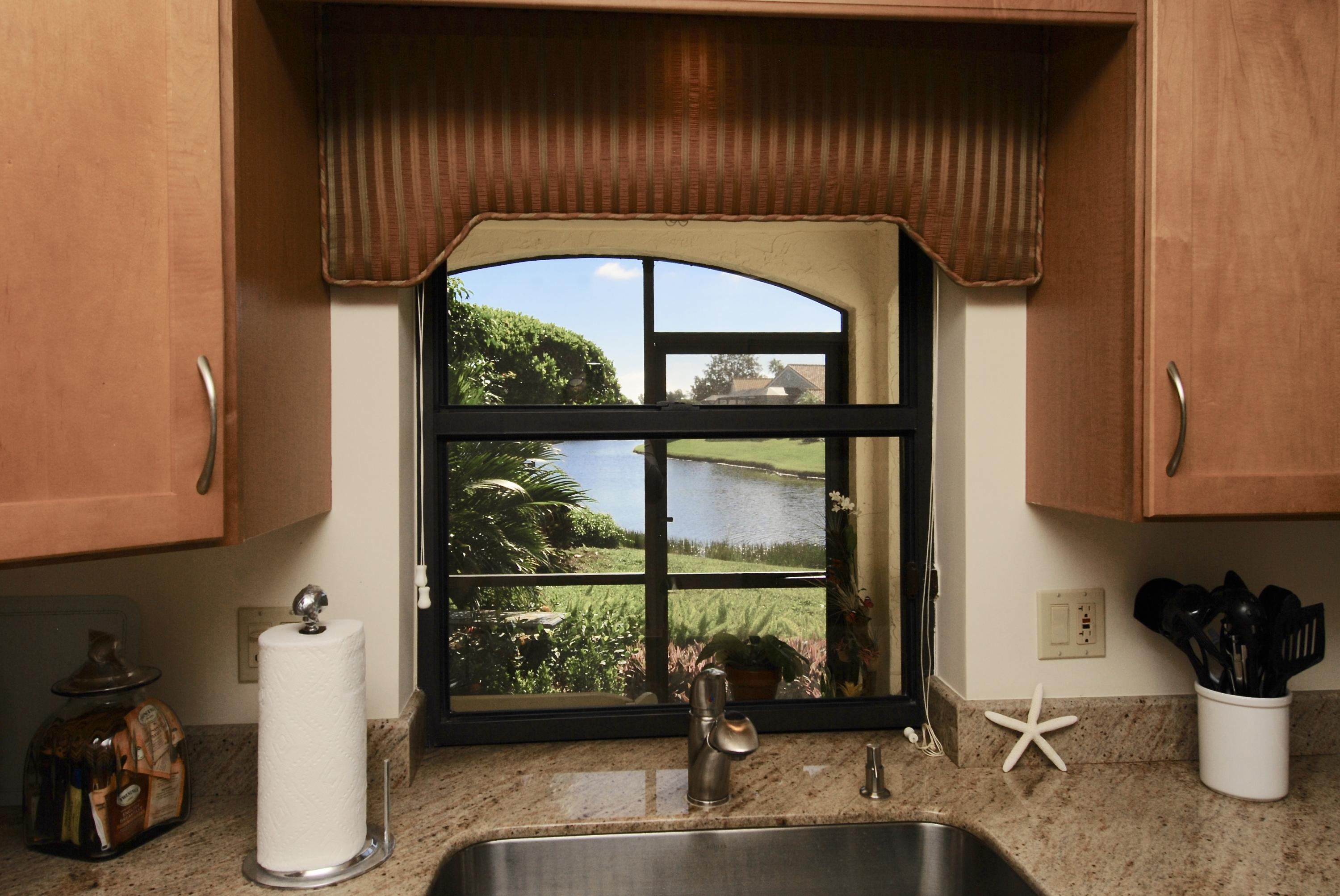 16551 Traders Crossing South, Unit 144 Jupiter, FL 33477 - Photo 4 of 51 fullsizeoutput_3be