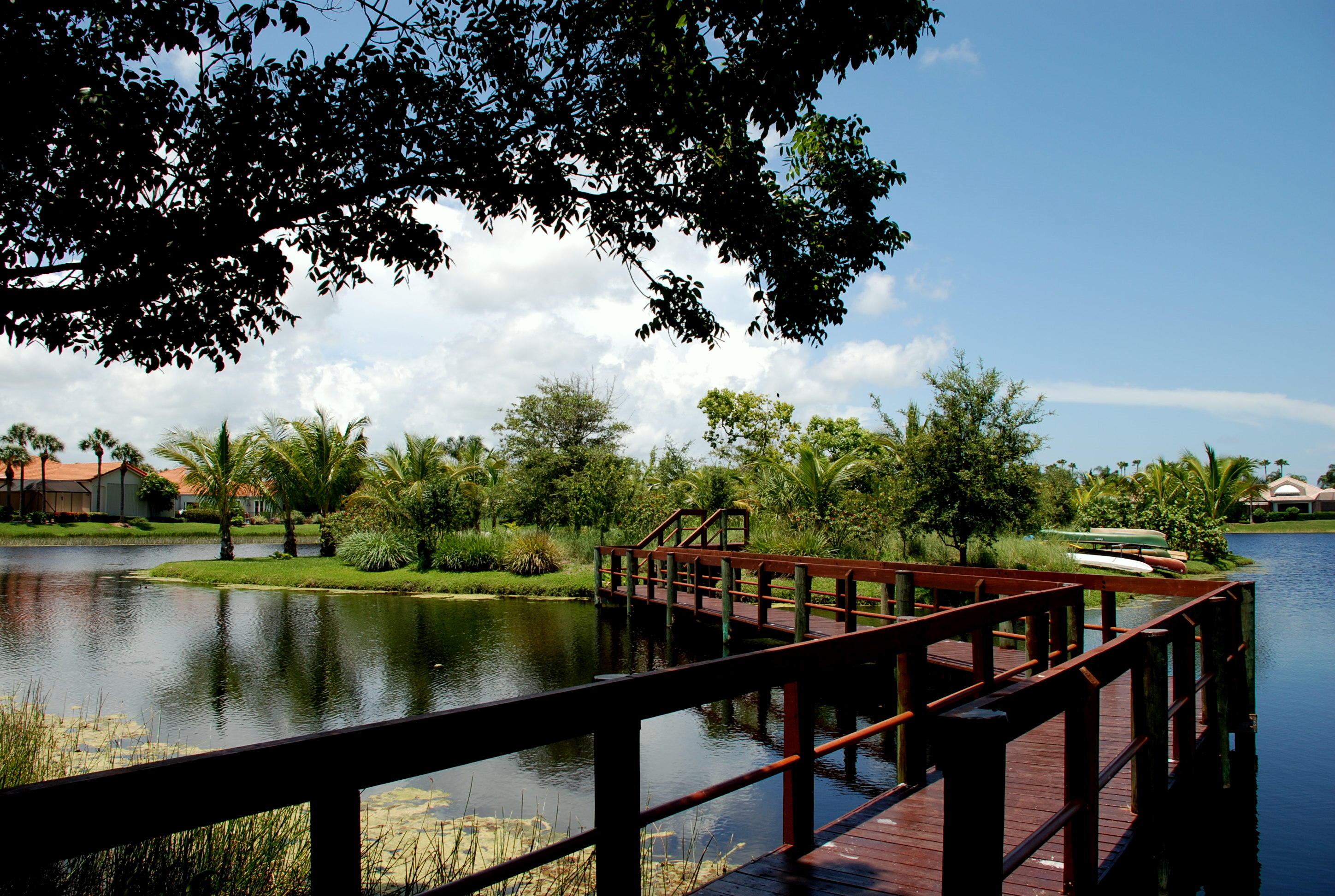 16551 Traders Crossing South, Unit 144 Jupiter, FL 33477 - Photo 41 of 51 DSC_0014