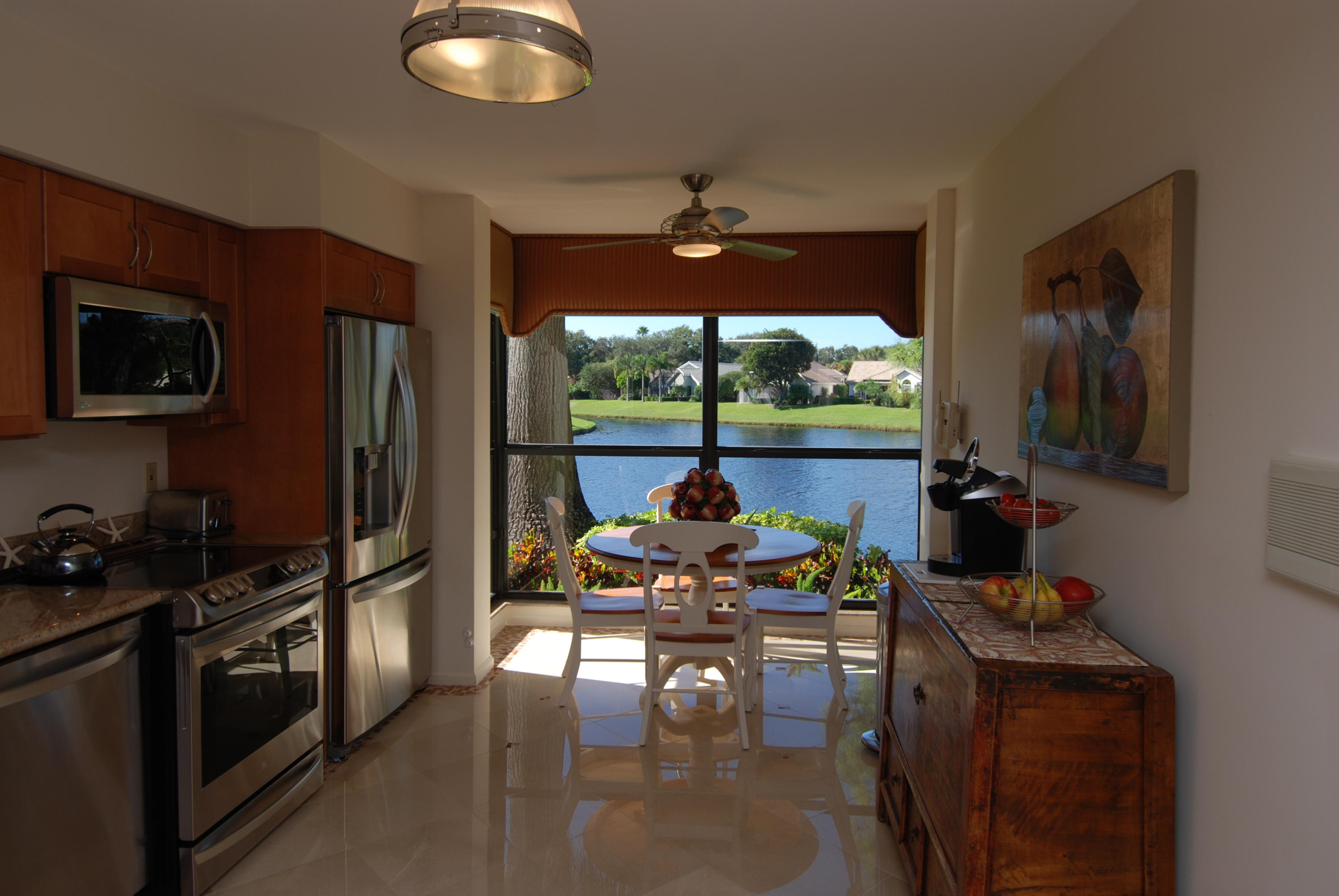 16551 Traders Crossing South, Unit 144 Jupiter, FL 33477 - Photo 5 of 51 DSC_0062