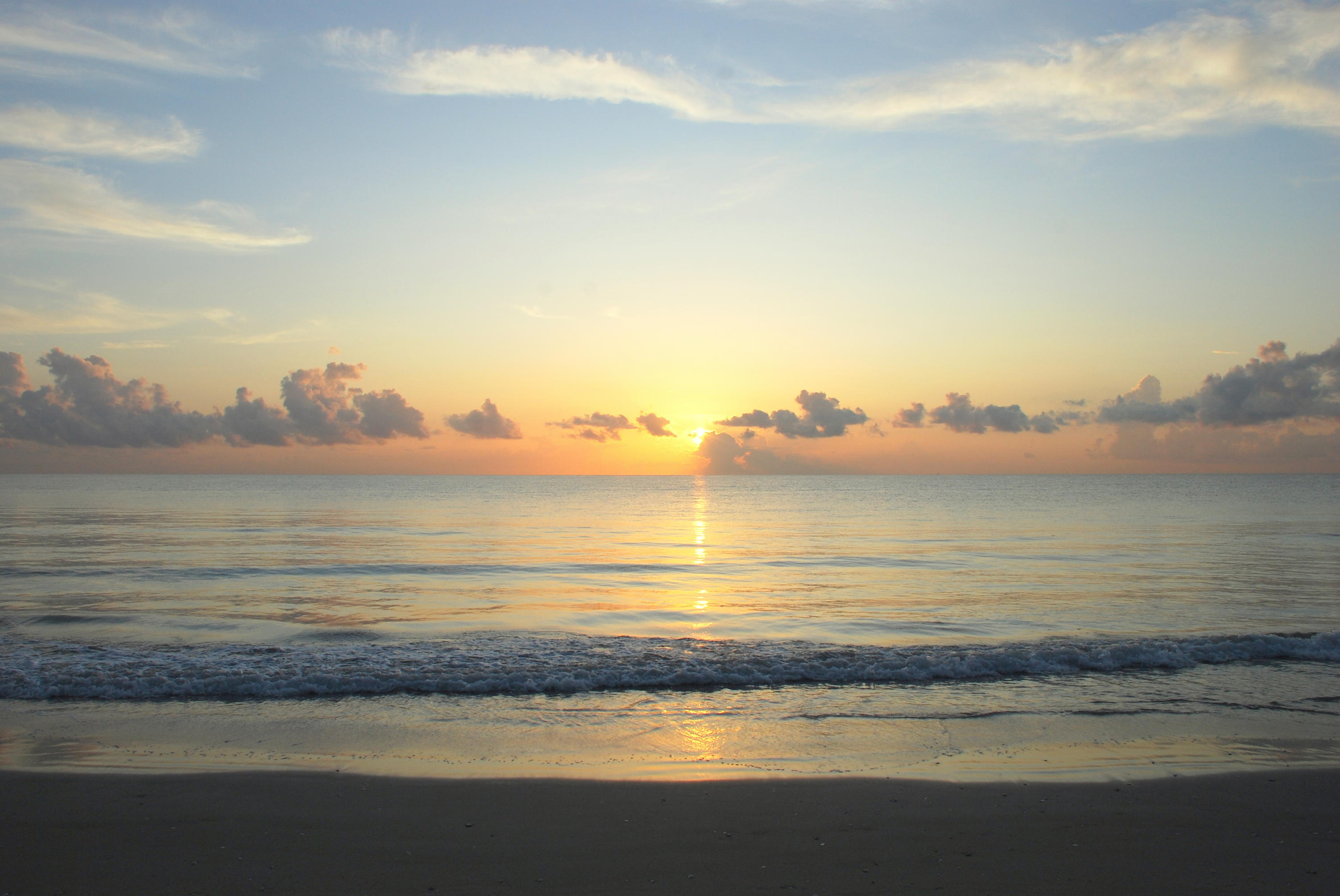 16551 Traders Crossing South, Unit 144 Jupiter, FL 33477 - Photo 51 of 51 DSC_0097
