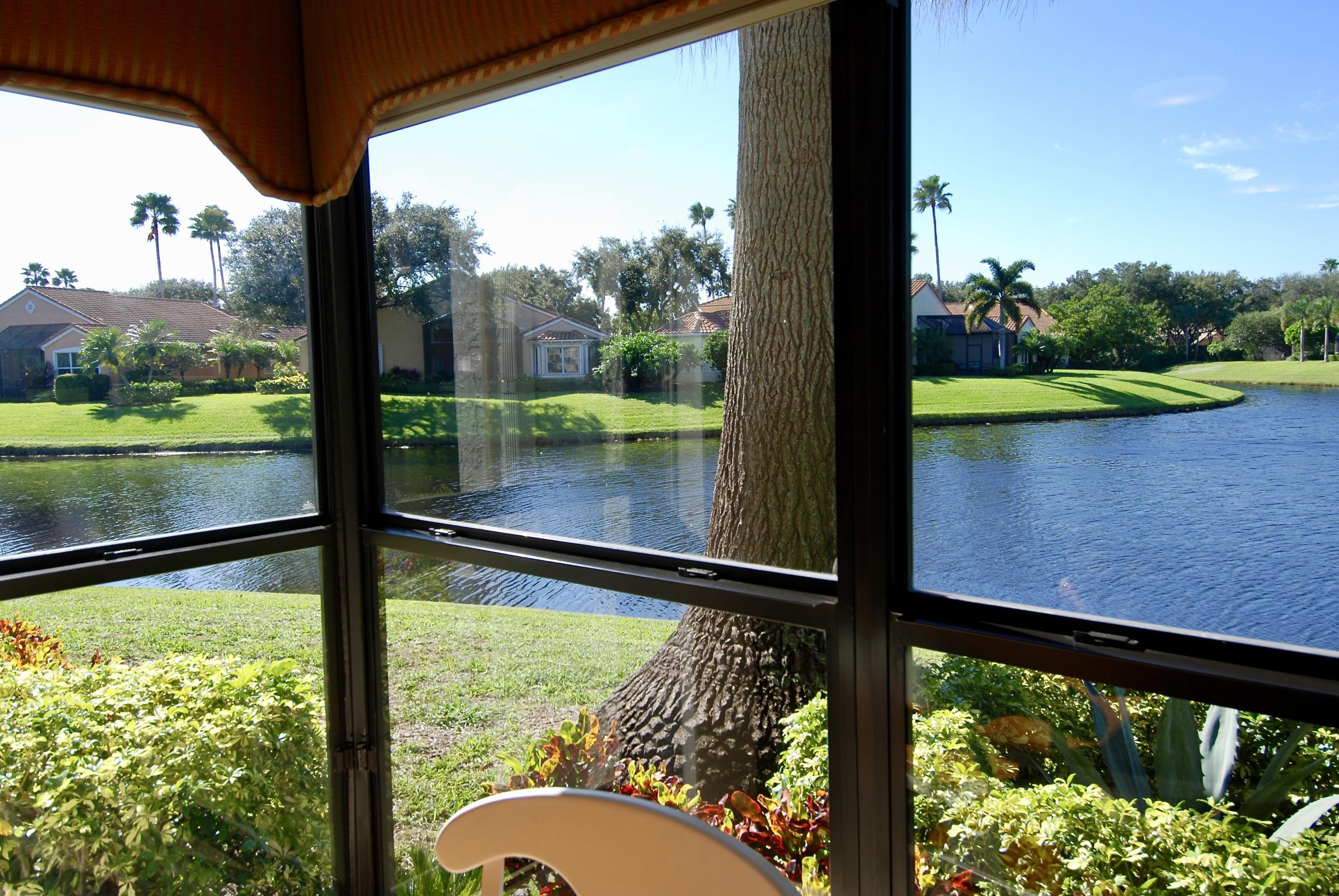 16551 Traders Crossing South, Unit 144 Jupiter, FL 33477 - Photo 6 of 51 fullsizeoutput_3ba