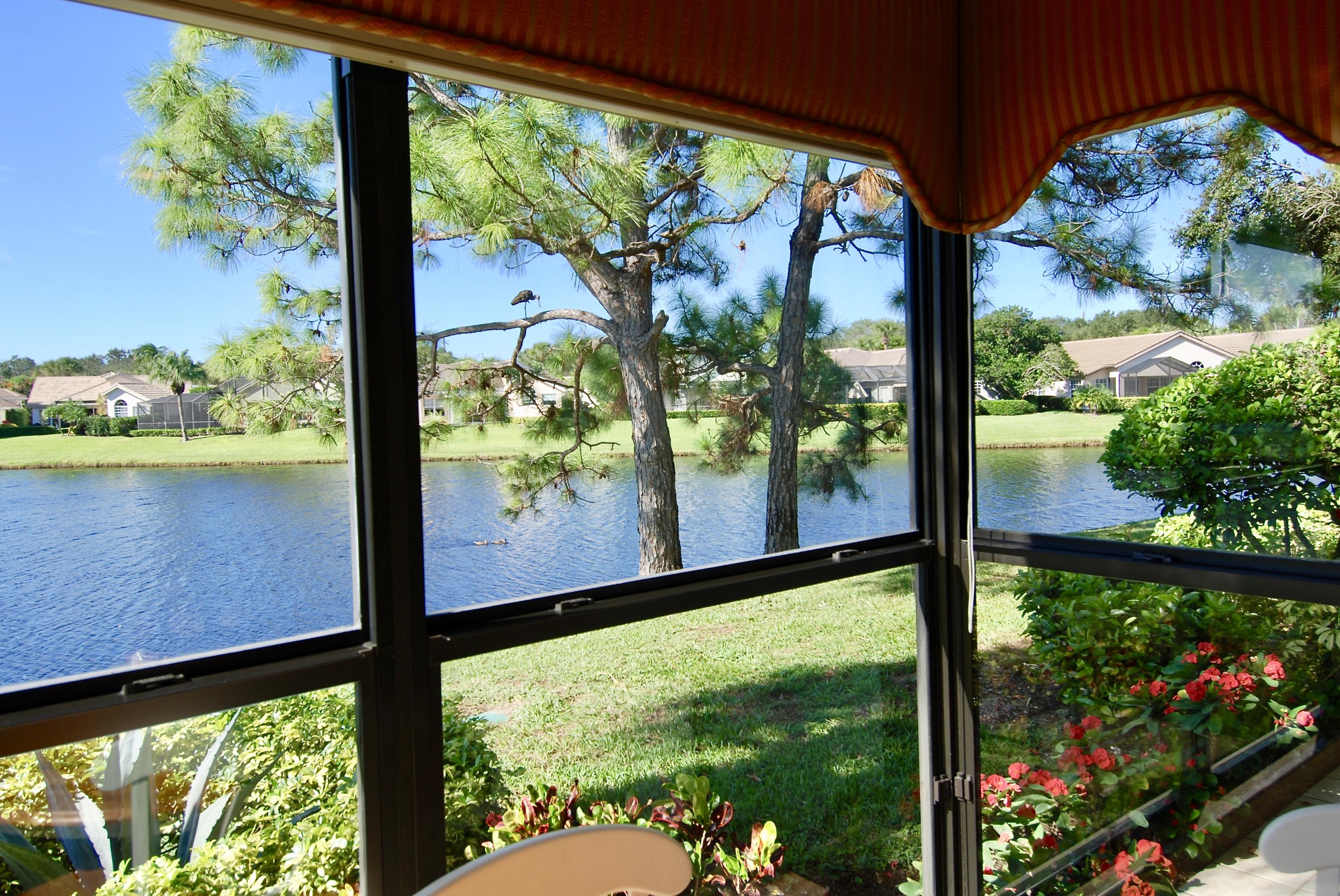 16551 Traders Crossing South, Unit 144 Jupiter, FL 33477 - Photo 7 of 51 fullsizeoutput_3bb