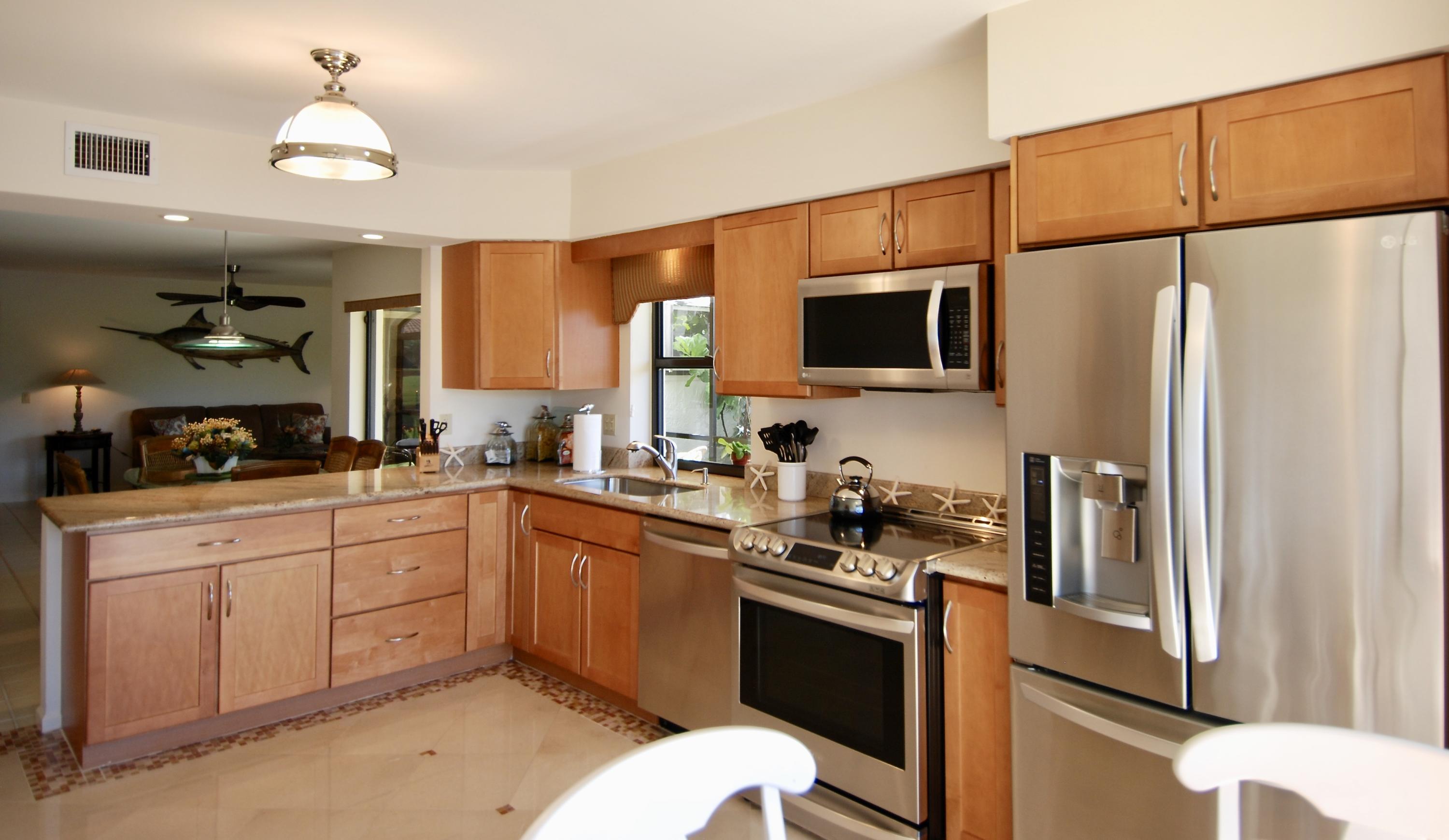 16551 Traders Crossing South, Unit 144 Jupiter, FL 33477 - Photo 8 of 51 fullsizeoutput_3b9