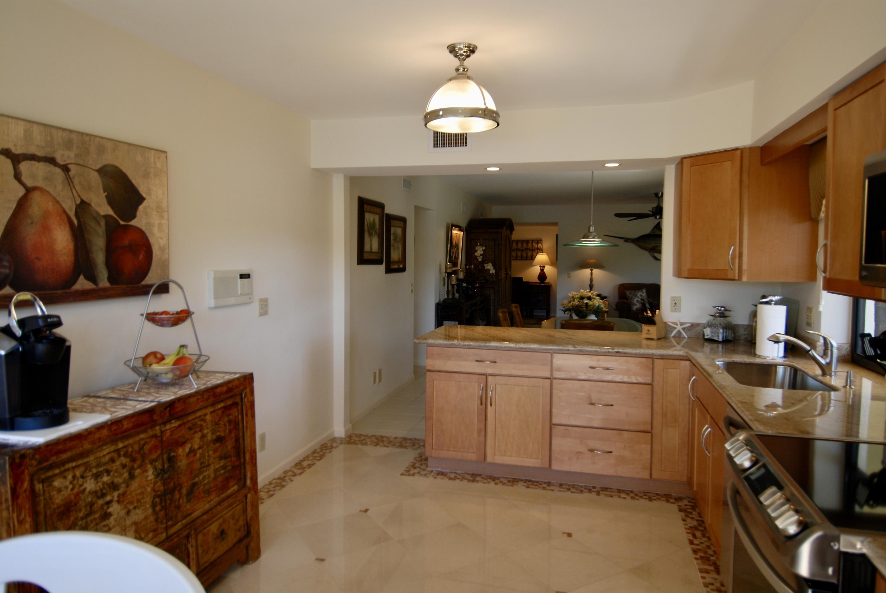 16551 Traders Crossing South, Unit 144 Jupiter, FL 33477 - Photo 9 of 51 fullsizeoutput_3bc