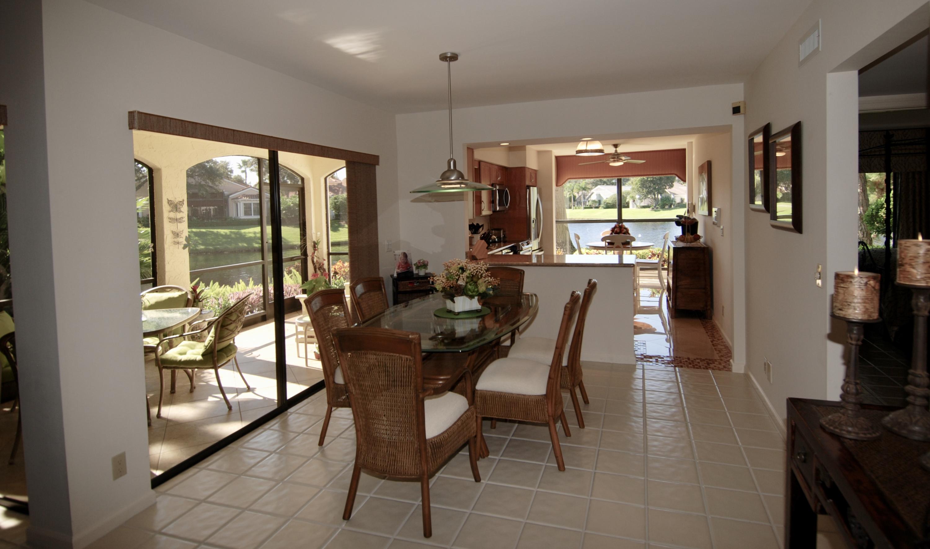 16551 Traders Crossing South, Unit 144 Jupiter, FL 33477 - Photo 10 of 51 fullsizeoutput_3b5