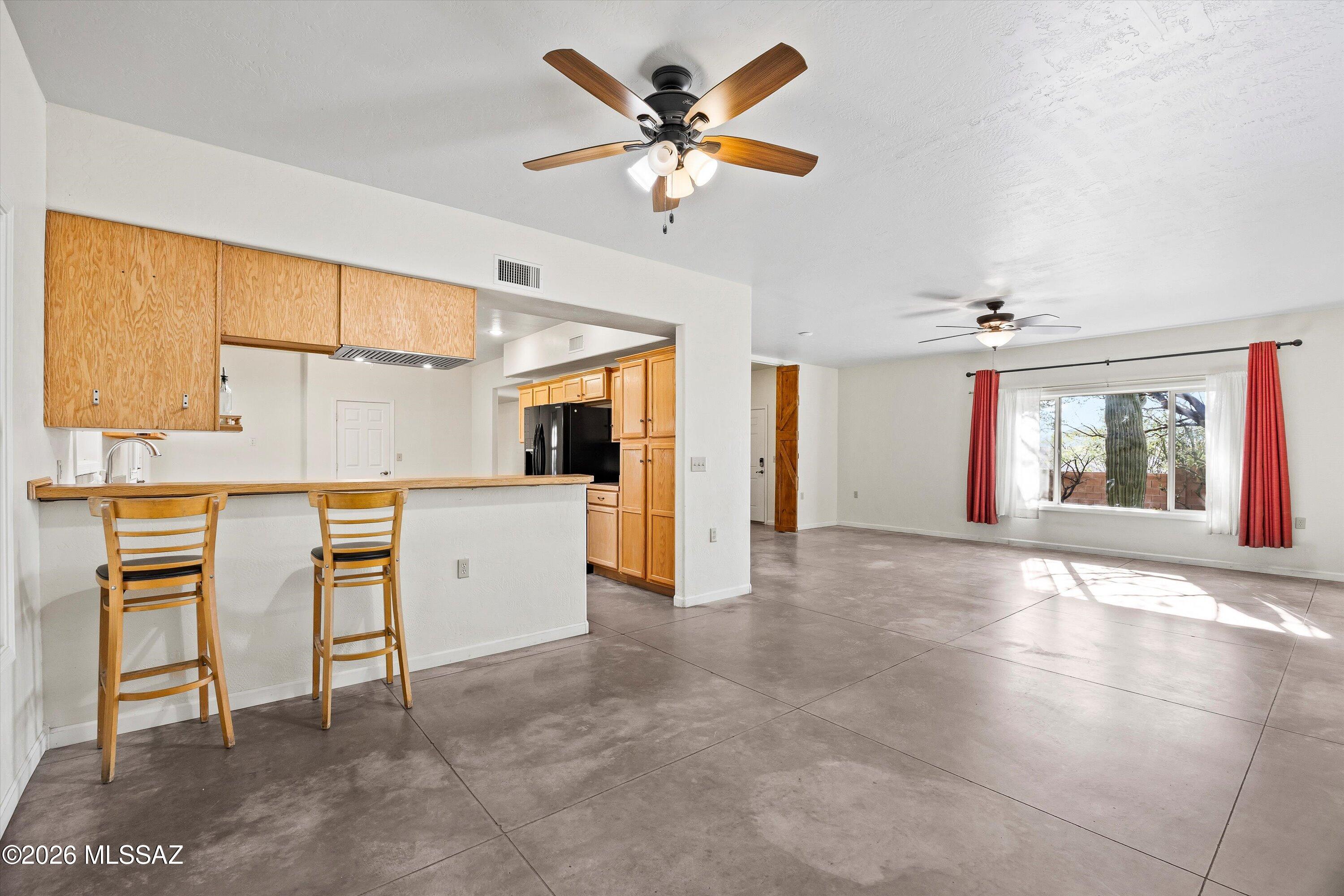 11365 East Limberlost Road Tucson, AZ 85749 - Photo 19 of 52