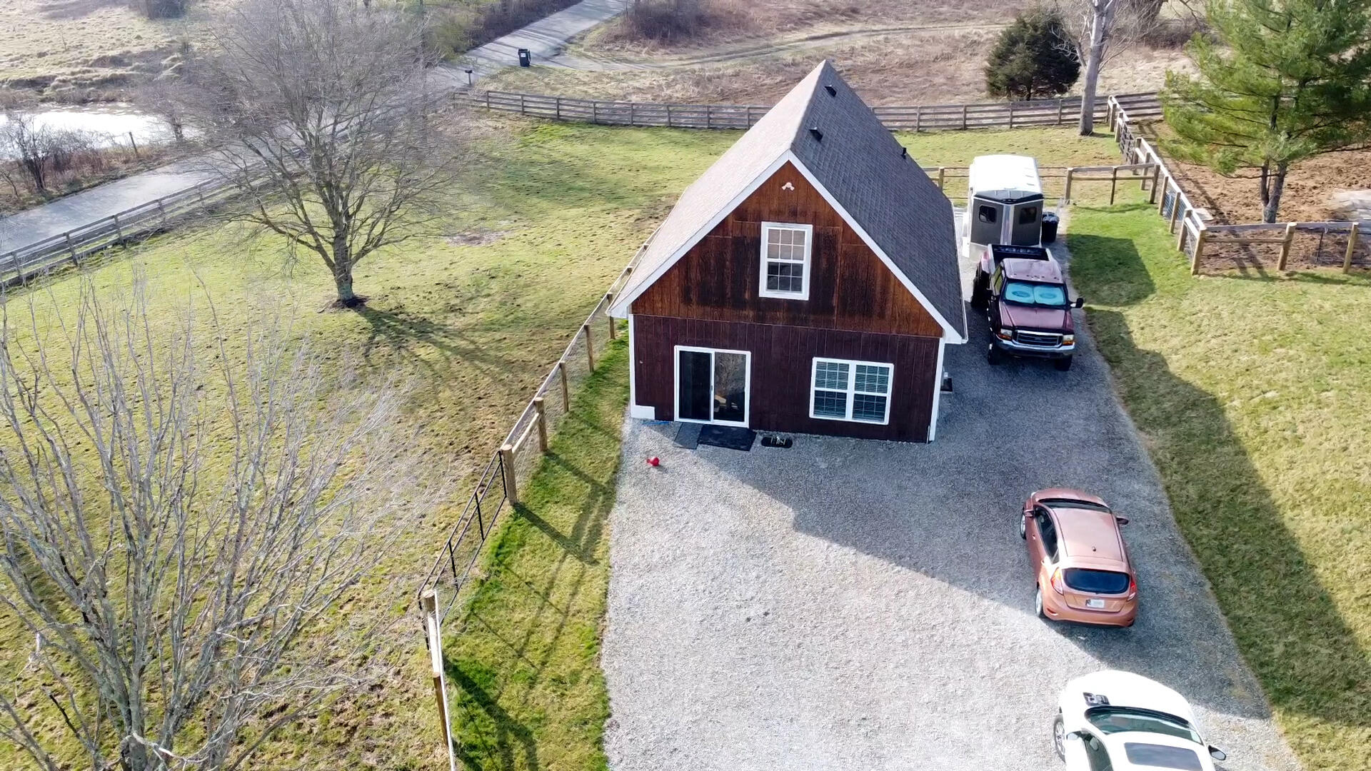 570 Gunnell Road Georgetown, KY 40324 - Photo 30 of 43 DJI_0818.00_09_04_08.Still007