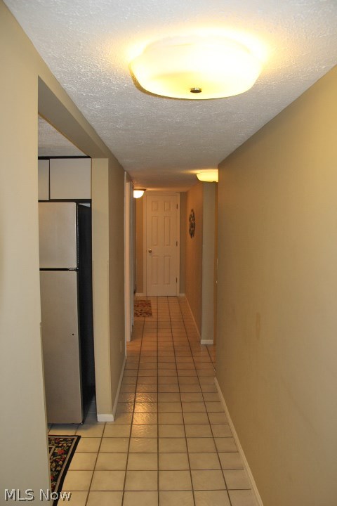 1315 Cleveland Road West, Unit 6 Huron, OH 44839 - Photo 11 of 14 Gallery Image 11