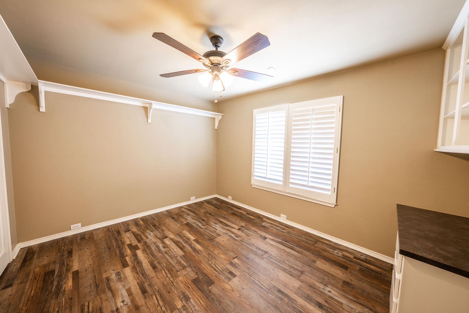 10907 Raleigh Avenue Lubbock, TX 79424 - Photo 13 of 27 DSC00968
