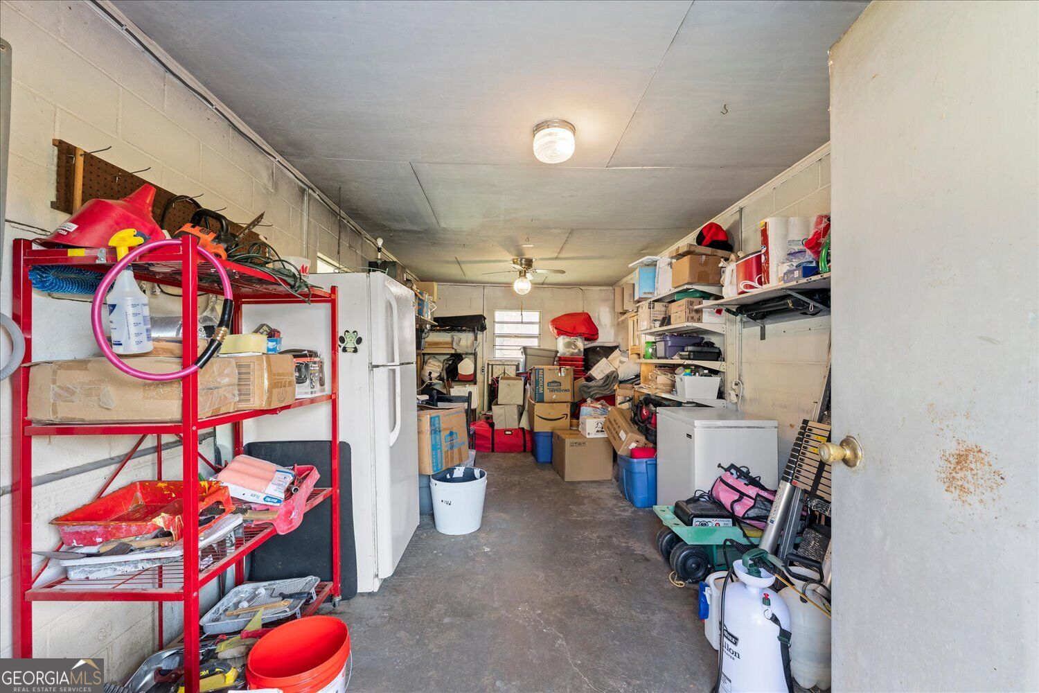 5666 Virginia Avenue Thomson, GA 30824 - Photo 25 of 36 Gallery Image 25