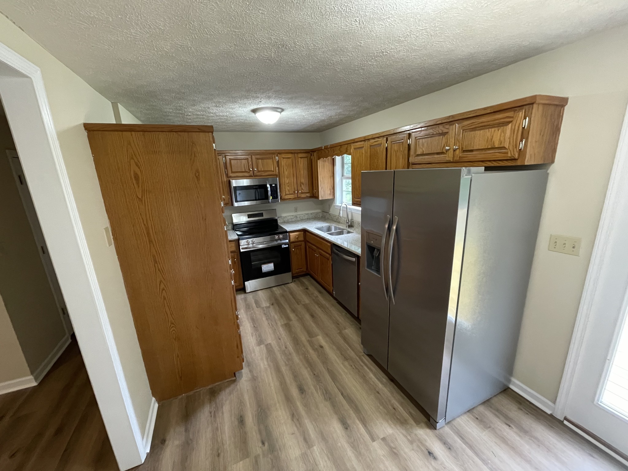 641 Airport Road Portland, TN 37148 - Photo 3 of 16