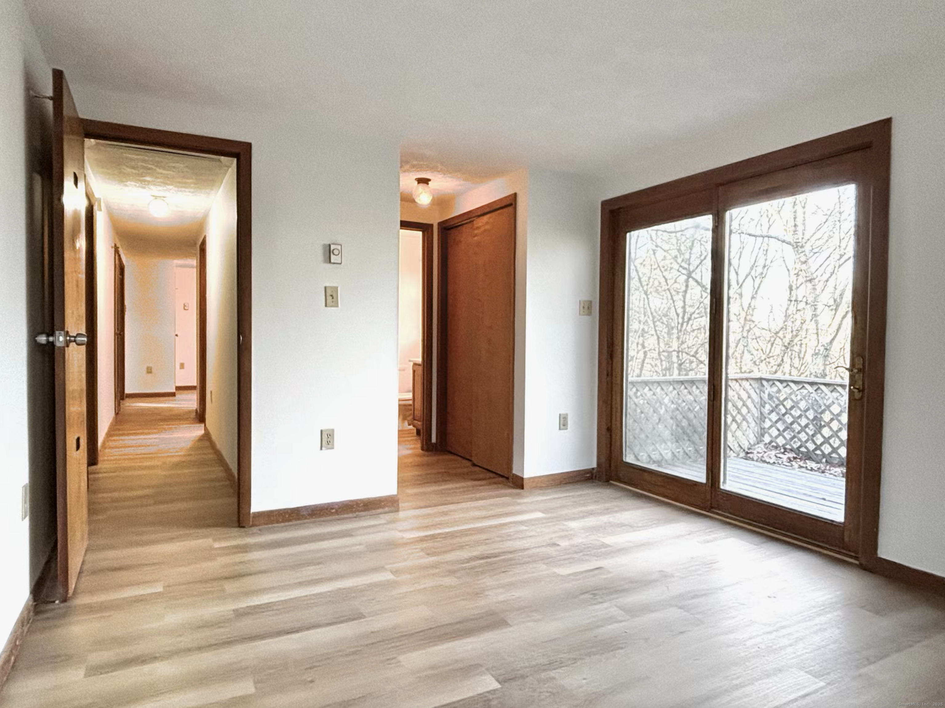 2240 Glasgo Road Griswold, CT 06351 - Photo 11 of 24