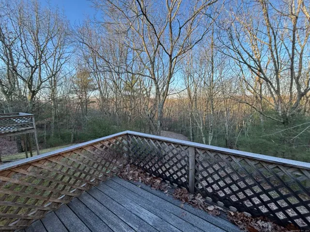 $456,000 | 2240 Glasgo Road, Griswold, CT 06351