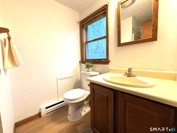 $449,900 | 2240 Glasgo Road, Griswold, CT 06351