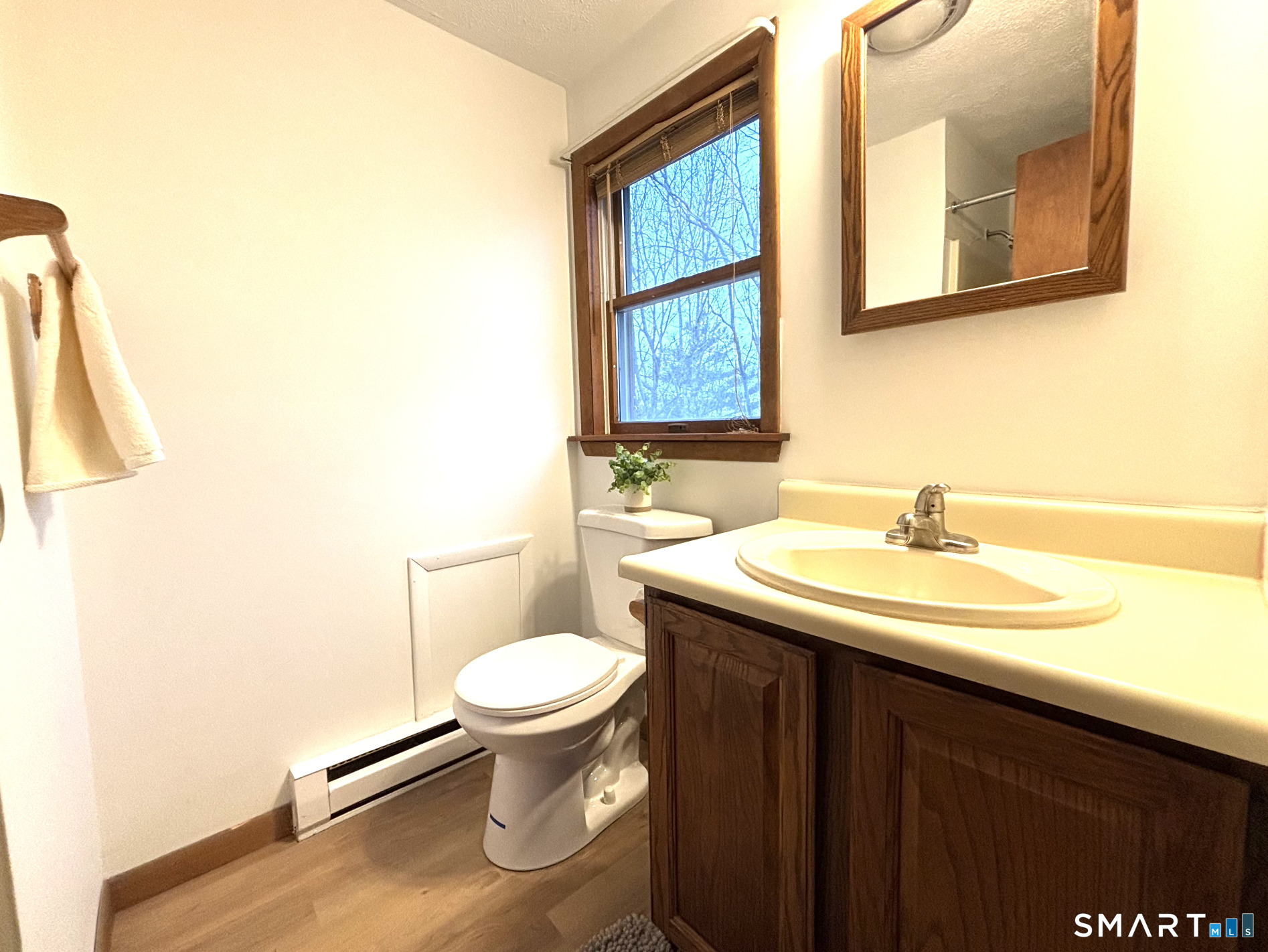 2240 Glasgo Road Griswold, CT 06351 - Photo 13 of 24