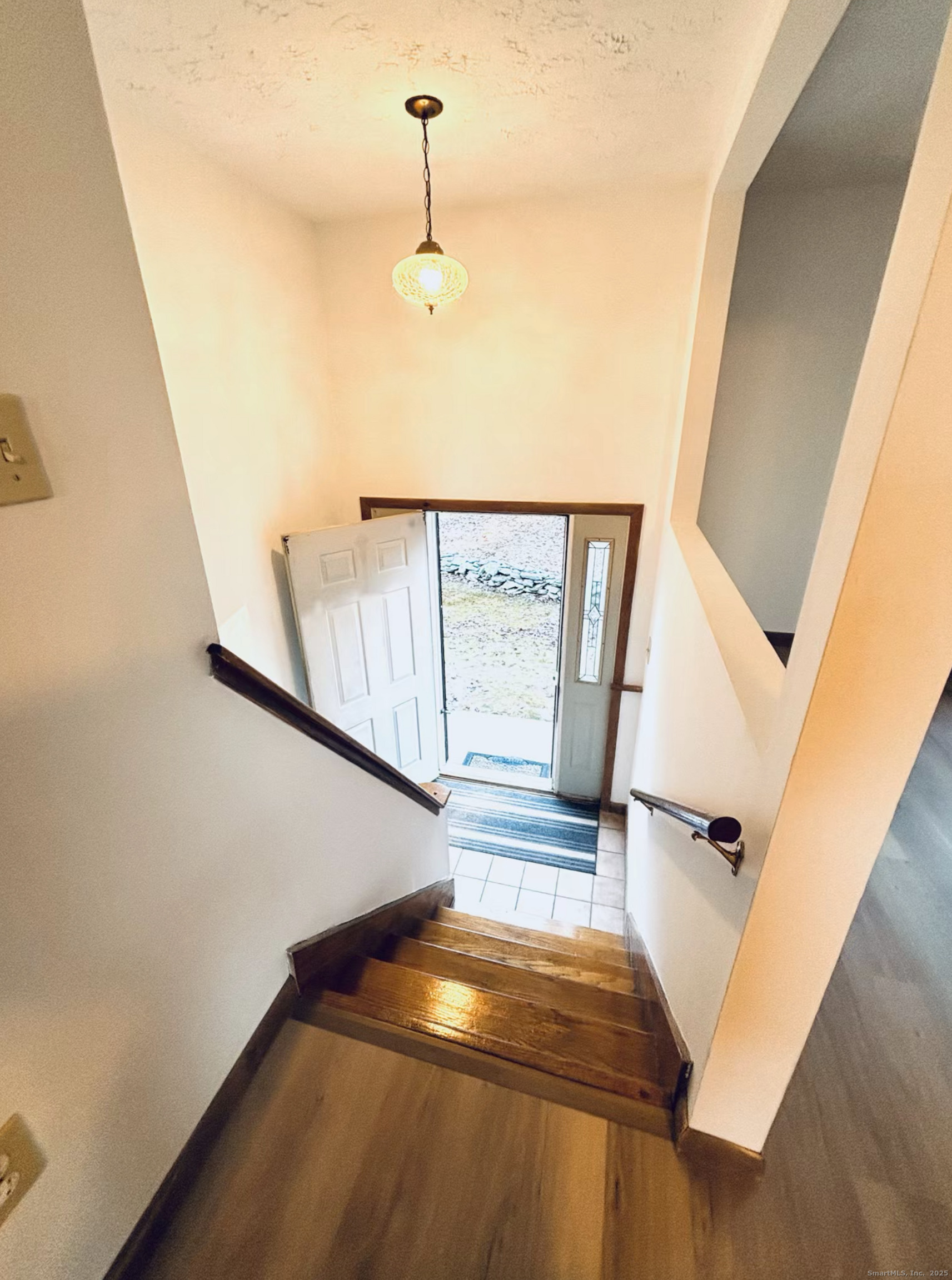 2240 Glasgo Road Griswold, CT 06351 - Photo 14 of 24