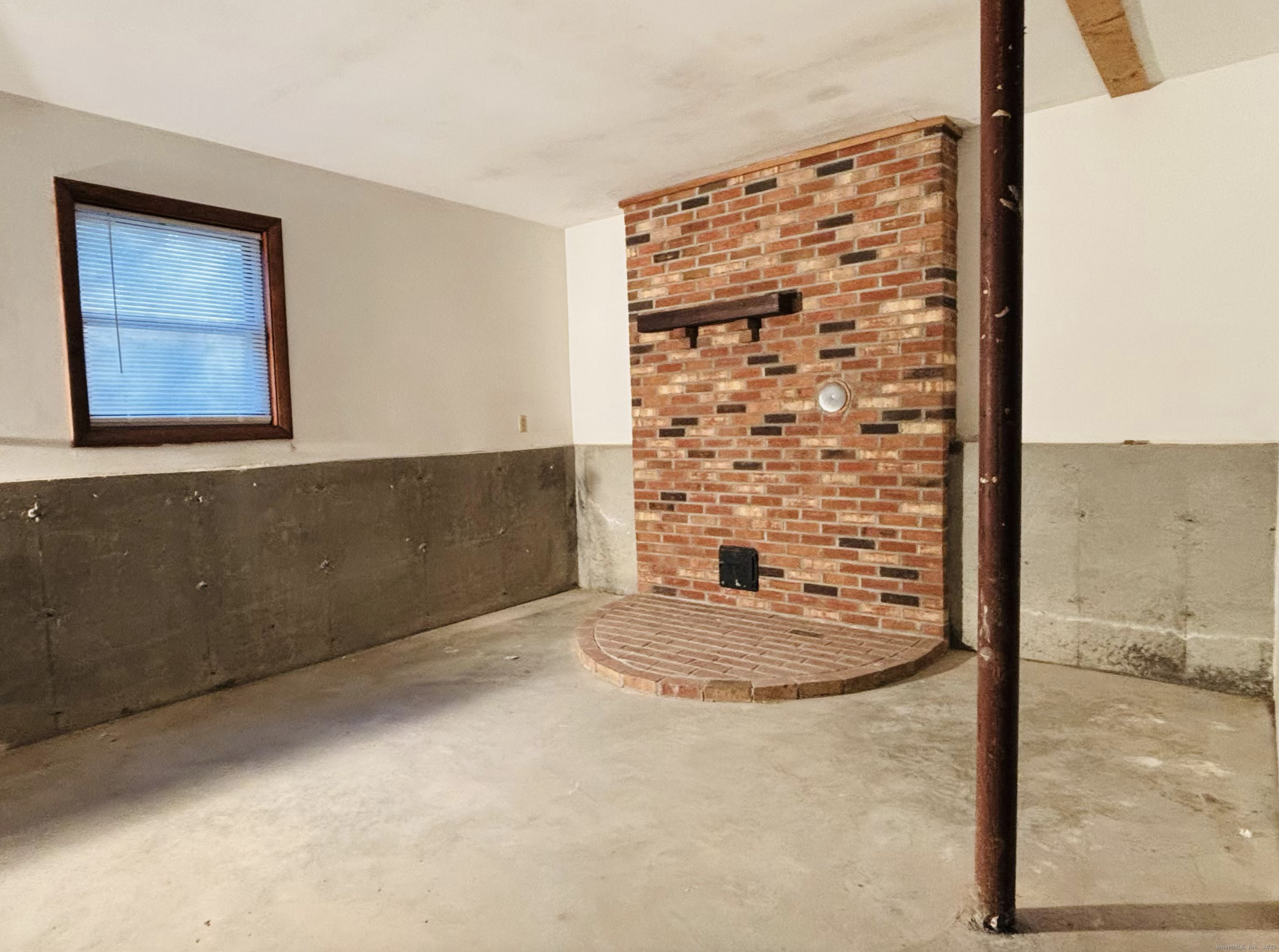 2240 Glasgo Road Griswold, CT 06351 - Photo 15 of 24