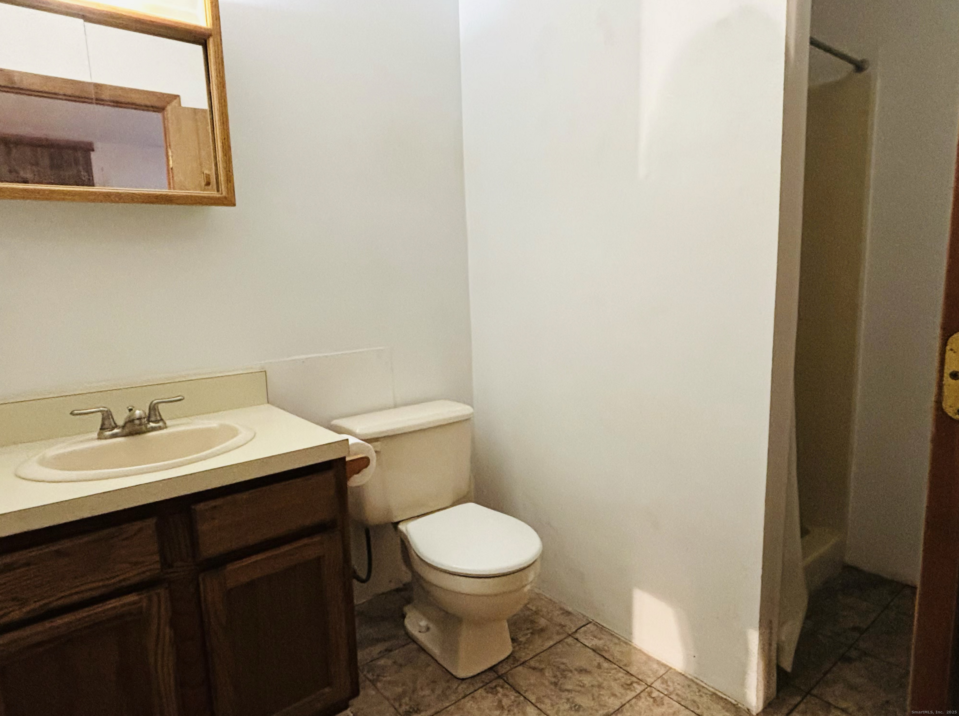 2240 Glasgo Road Griswold, CT 06351 - Photo 16 of 24