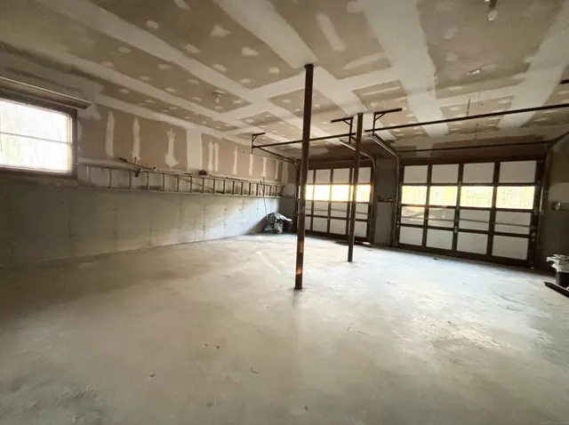 $456,000 | 2240 Glasgo Road, Griswold, CT 06351