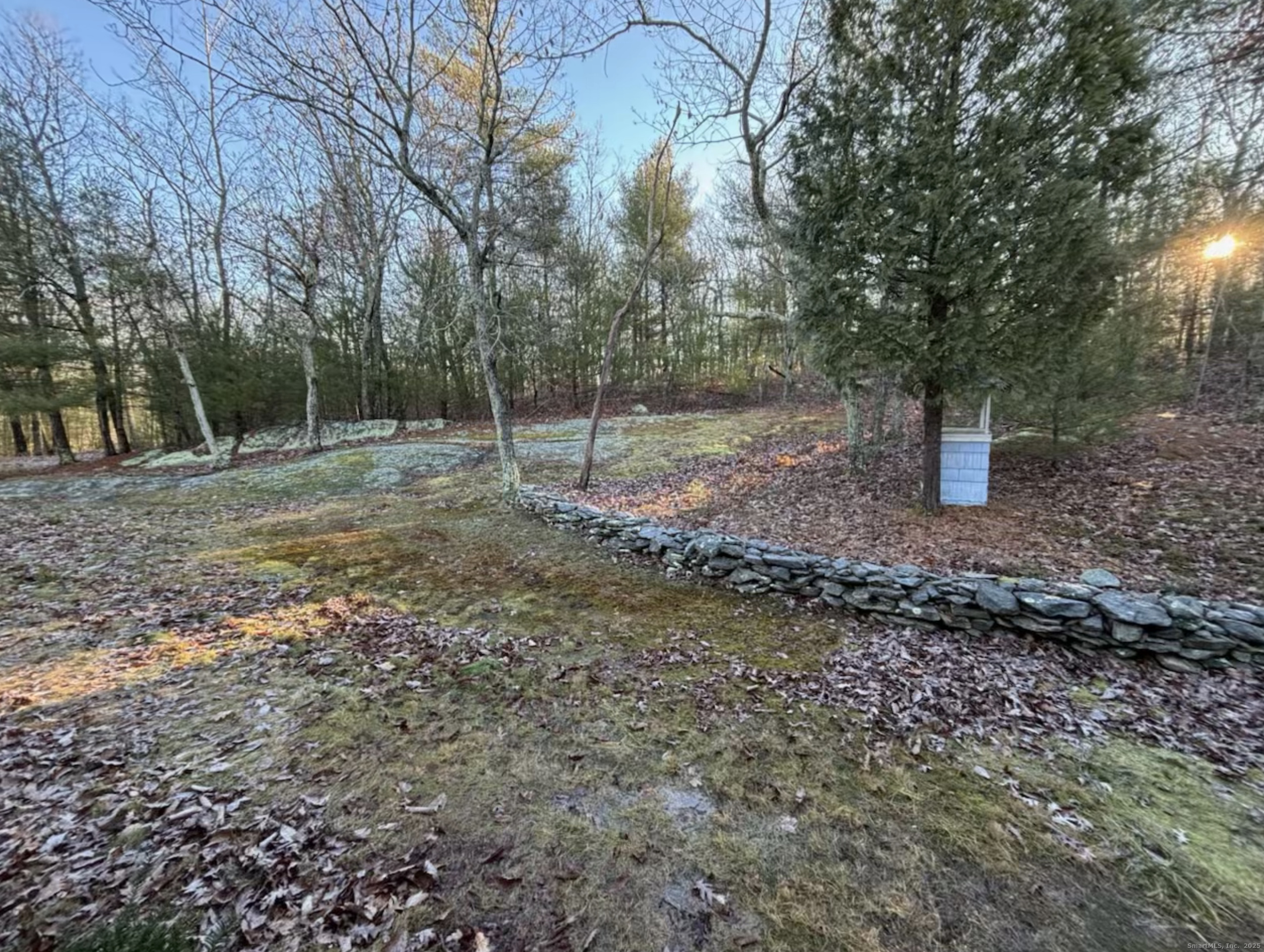 2240 Glasgo Road Griswold, CT 06351 - Photo 21 of 24