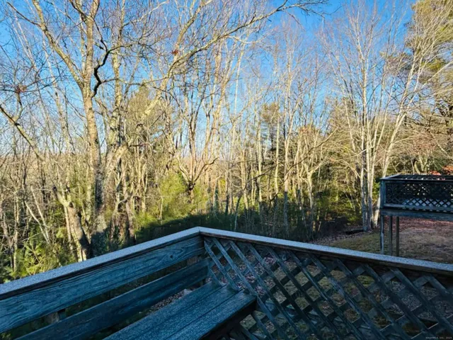 $456,000 | 2240 Glasgo Road, Griswold, CT 06351