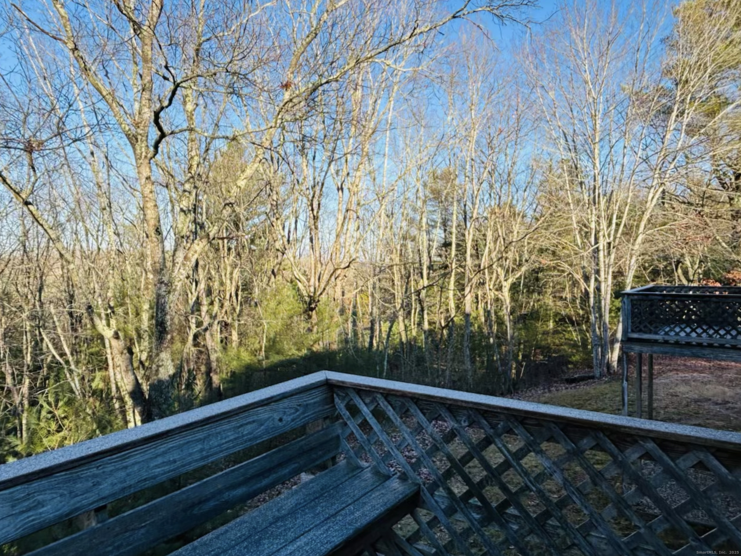 2240 Glasgo Road Griswold, CT 06351 - Photo 22 of 24