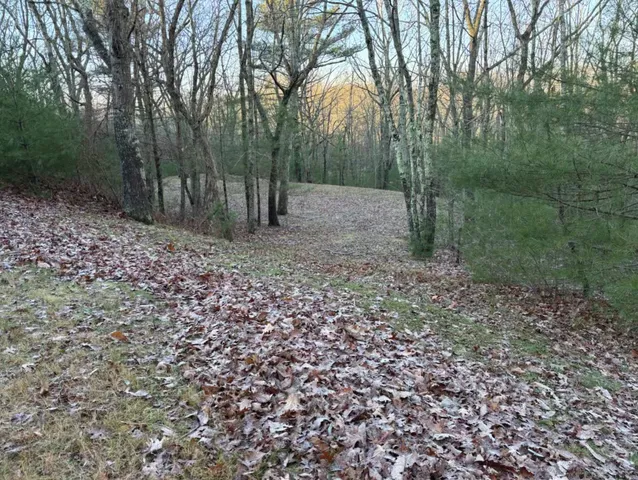 $456,000 | 2240 Glasgo Road, Griswold, CT 06351