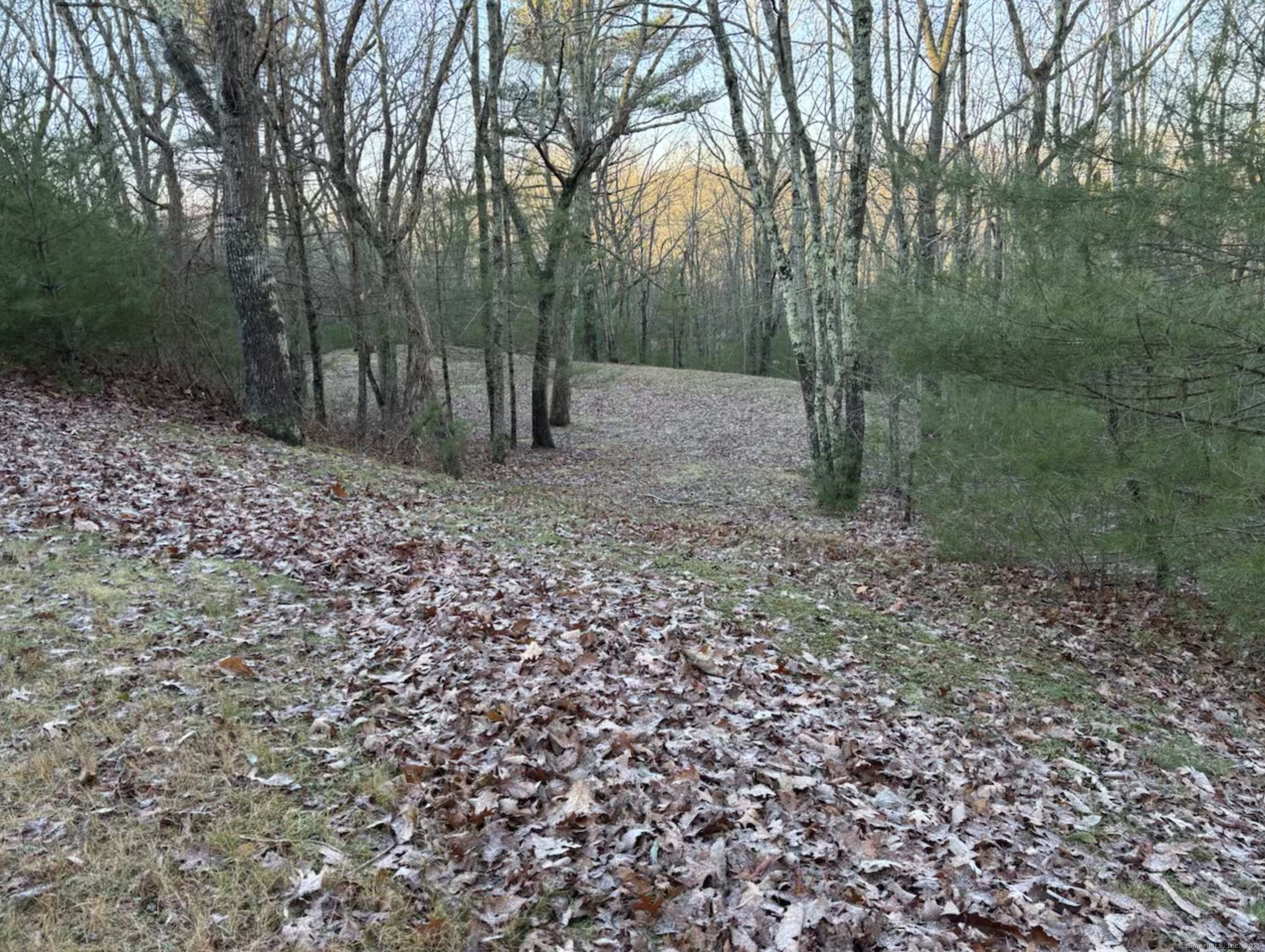 2240 Glasgo Road Griswold, CT 06351 - Photo 23 of 24