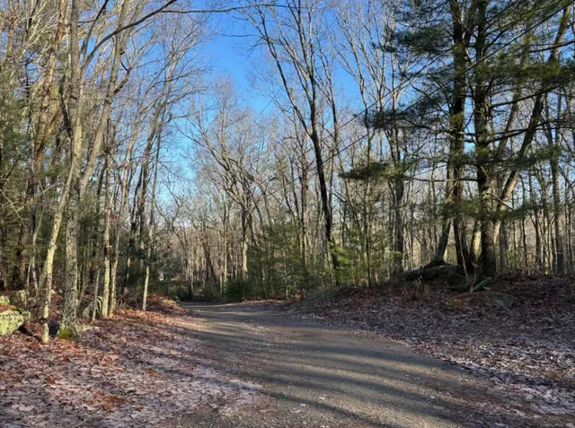 $456,000 | 2240 Glasgo Road, Griswold, CT 06351