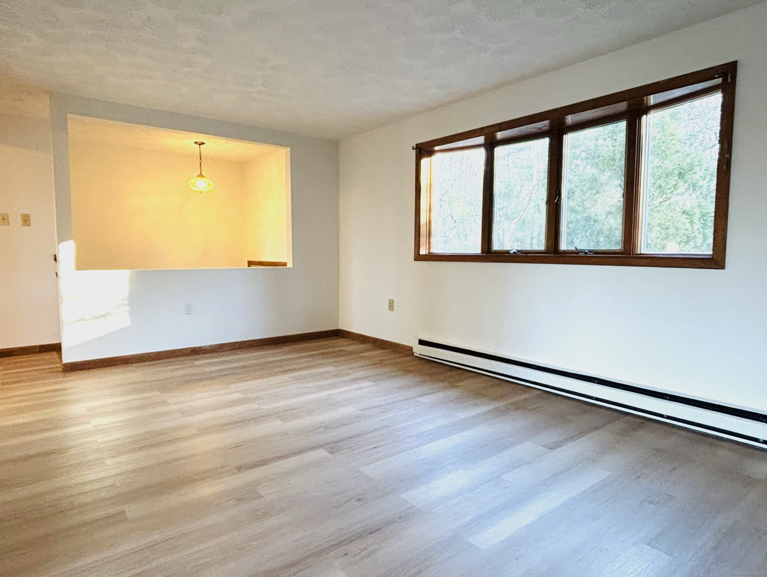 2240 Glasgo Road Griswold, CT 06351 - Photo 3 of 24