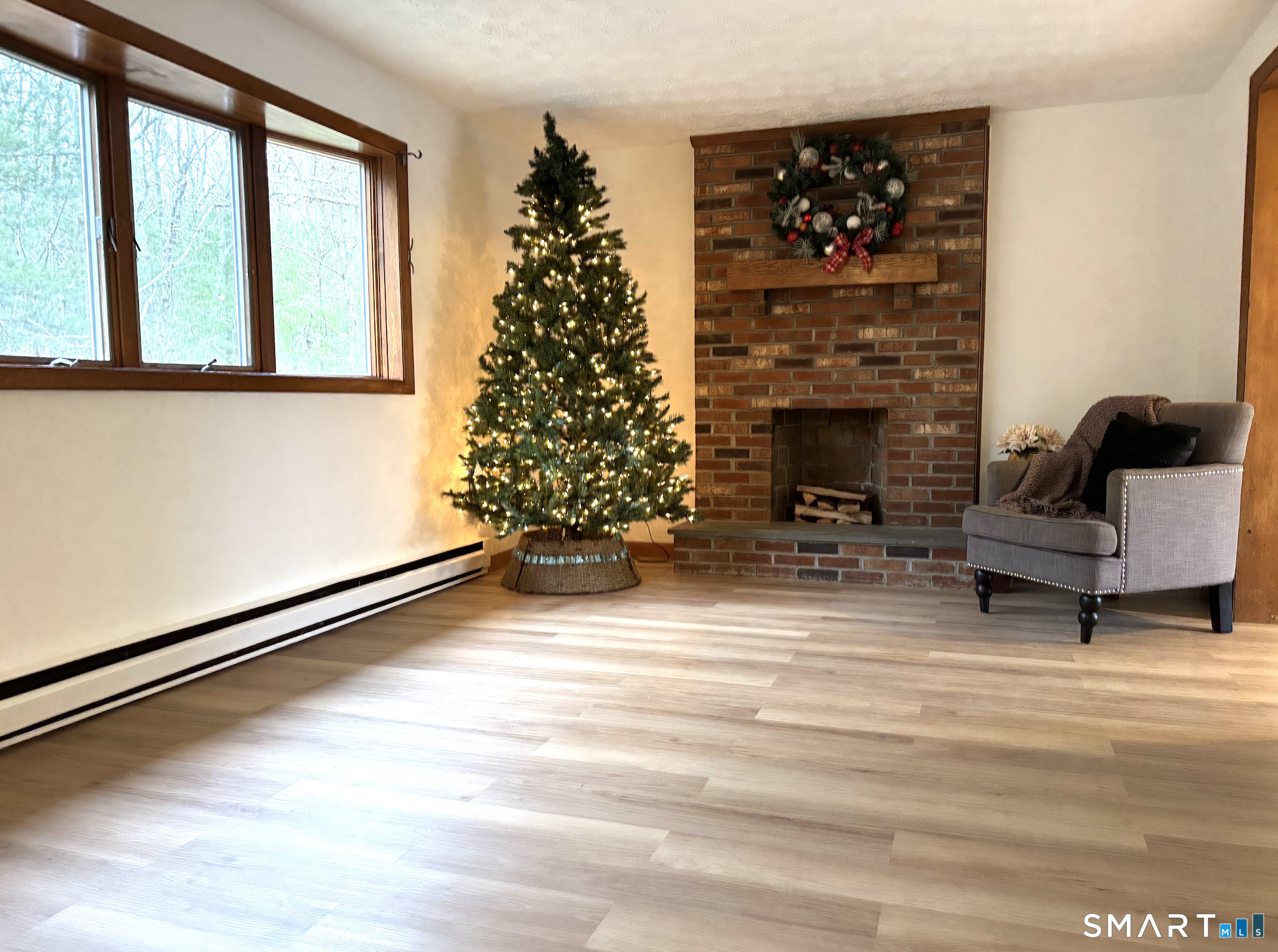 2240 Glasgo Road Griswold, CT 06351 - Photo 4 of 24