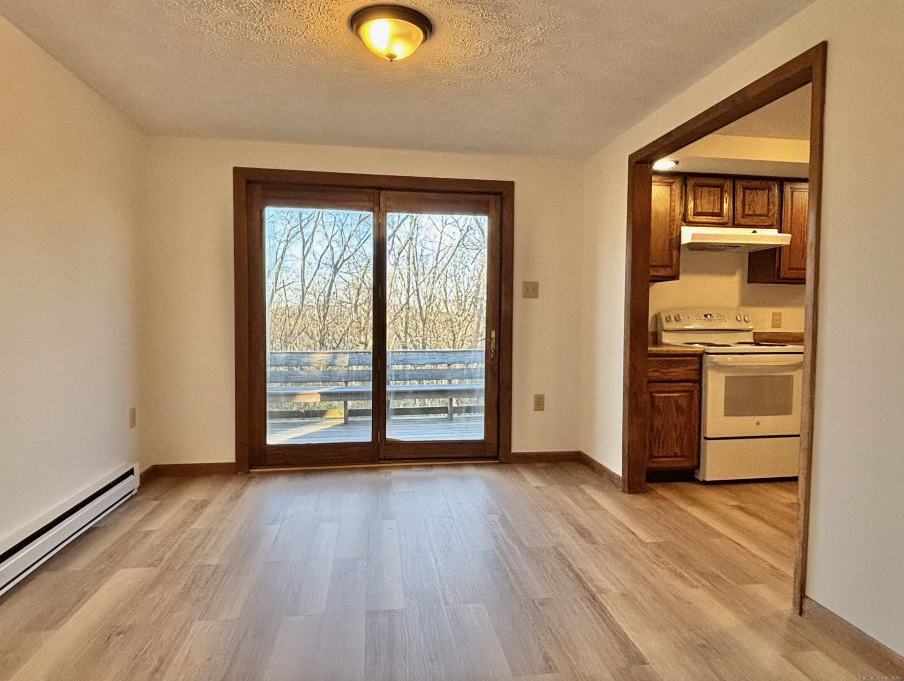 2240 Glasgo Road Griswold, CT 06351 - Photo 6 of 24