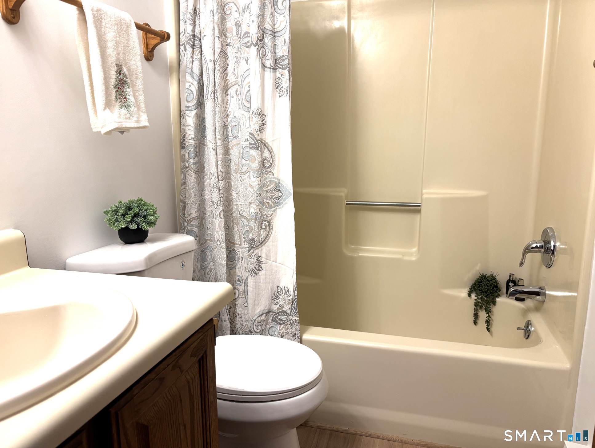 2240 Glasgo Road Griswold, CT 06351 - Photo 7 of 24