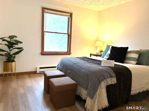 $449,900 | 2240 Glasgo Road, Griswold, CT 06351