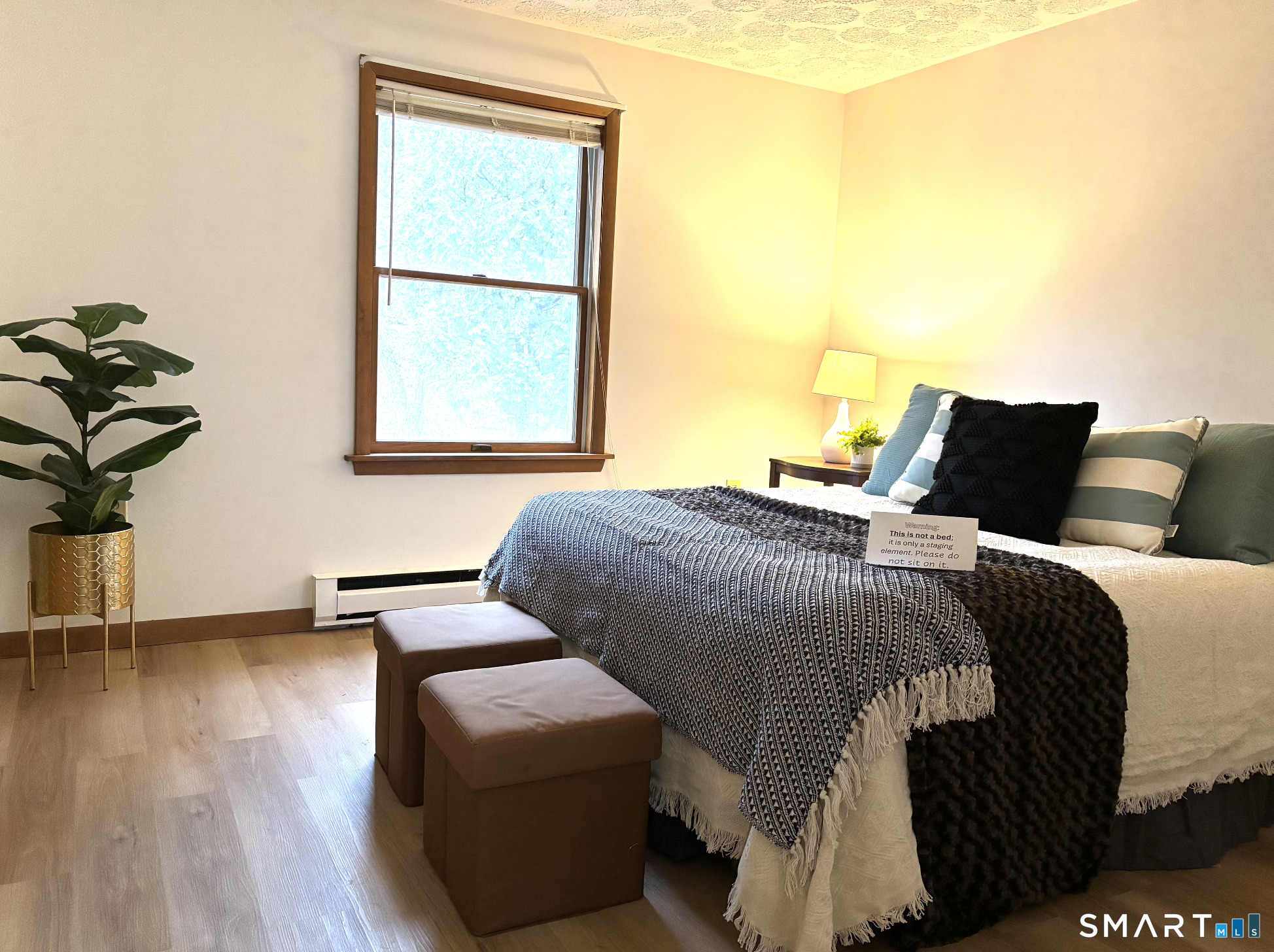 2240 Glasgo Road Griswold, CT 06351 - Photo 8 of 24