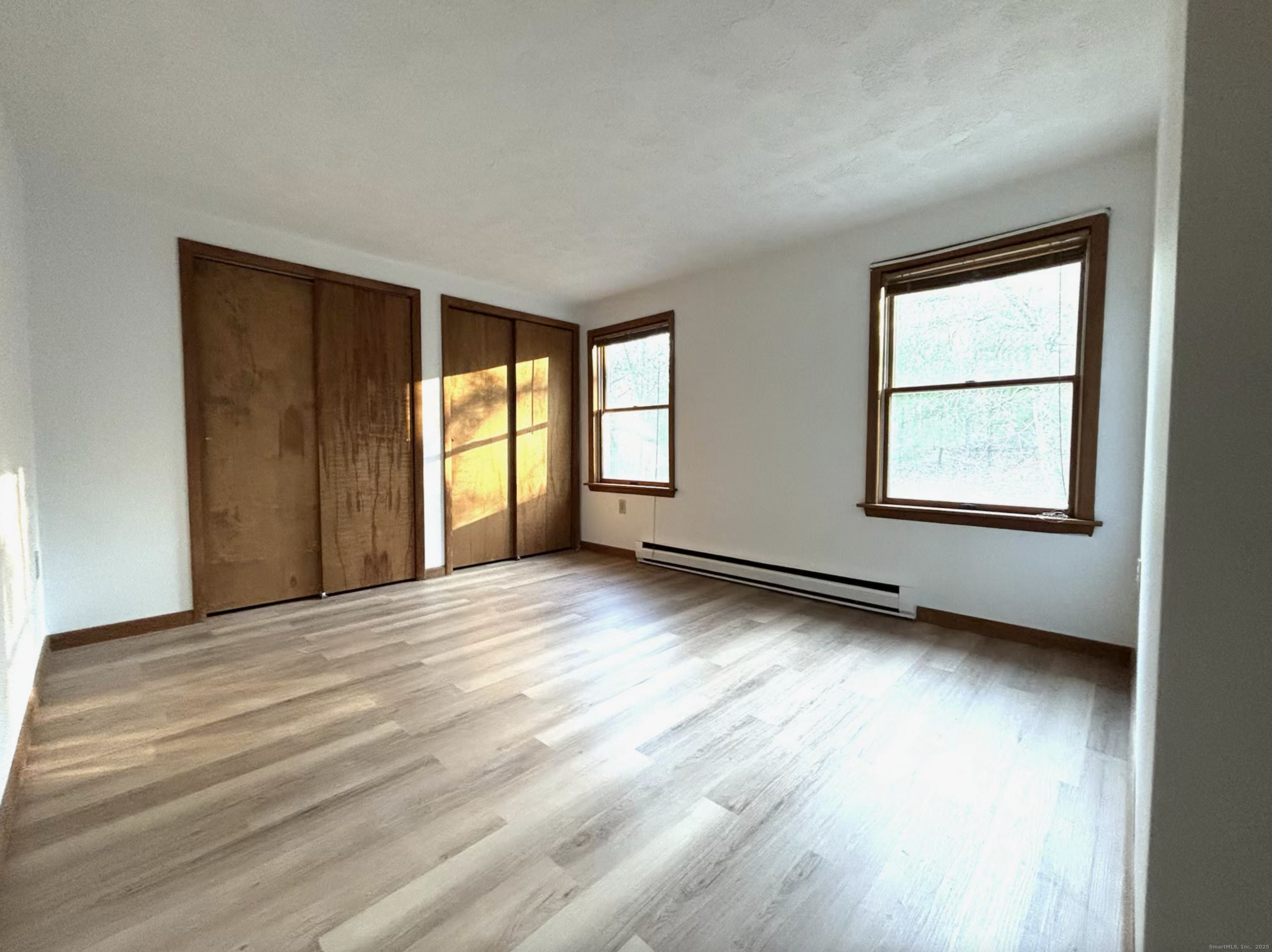 2240 Glasgo Road Griswold, CT 06351 - Photo 9 of 24