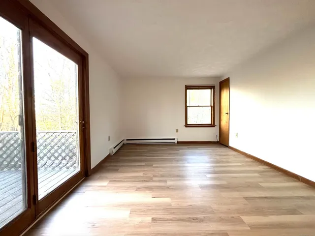 $456,000 | 2240 Glasgo Road, Griswold, CT 06351