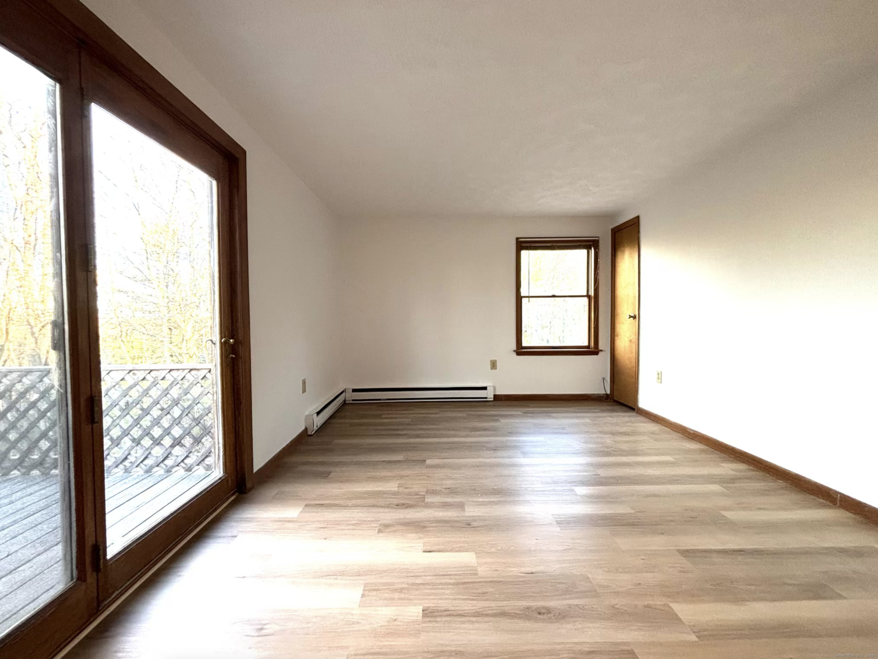 2240 Glasgo Road Griswold, CT 06351 - Photo 10 of 24